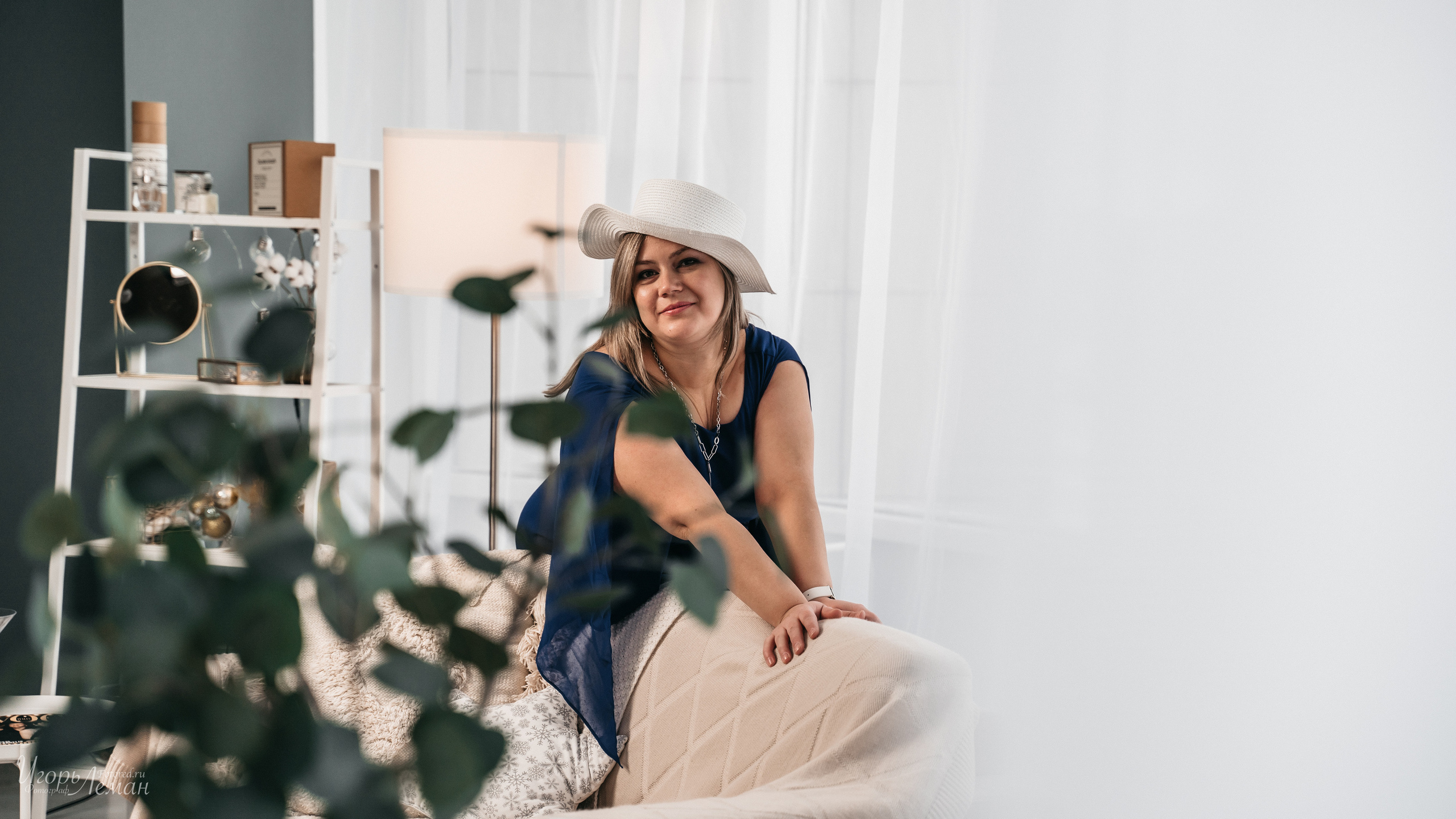 Подружки. Свадебный и семейный фотограф Калининград Зеленоградск Светлогорск Леман Игорь