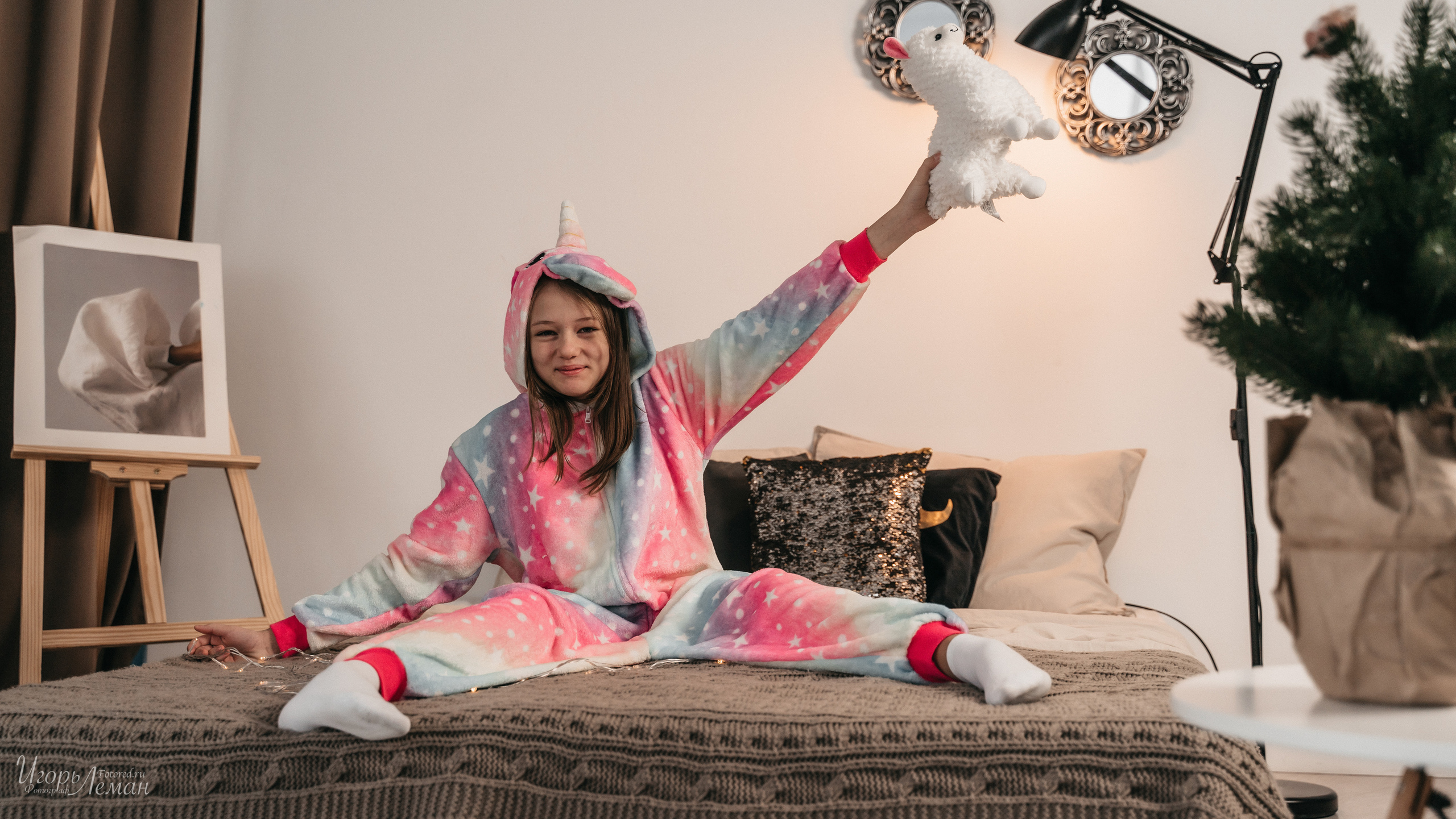 Подружки. Свадебный и семейный фотограф Калининград Зеленоградск Светлогорск Леман Игорь