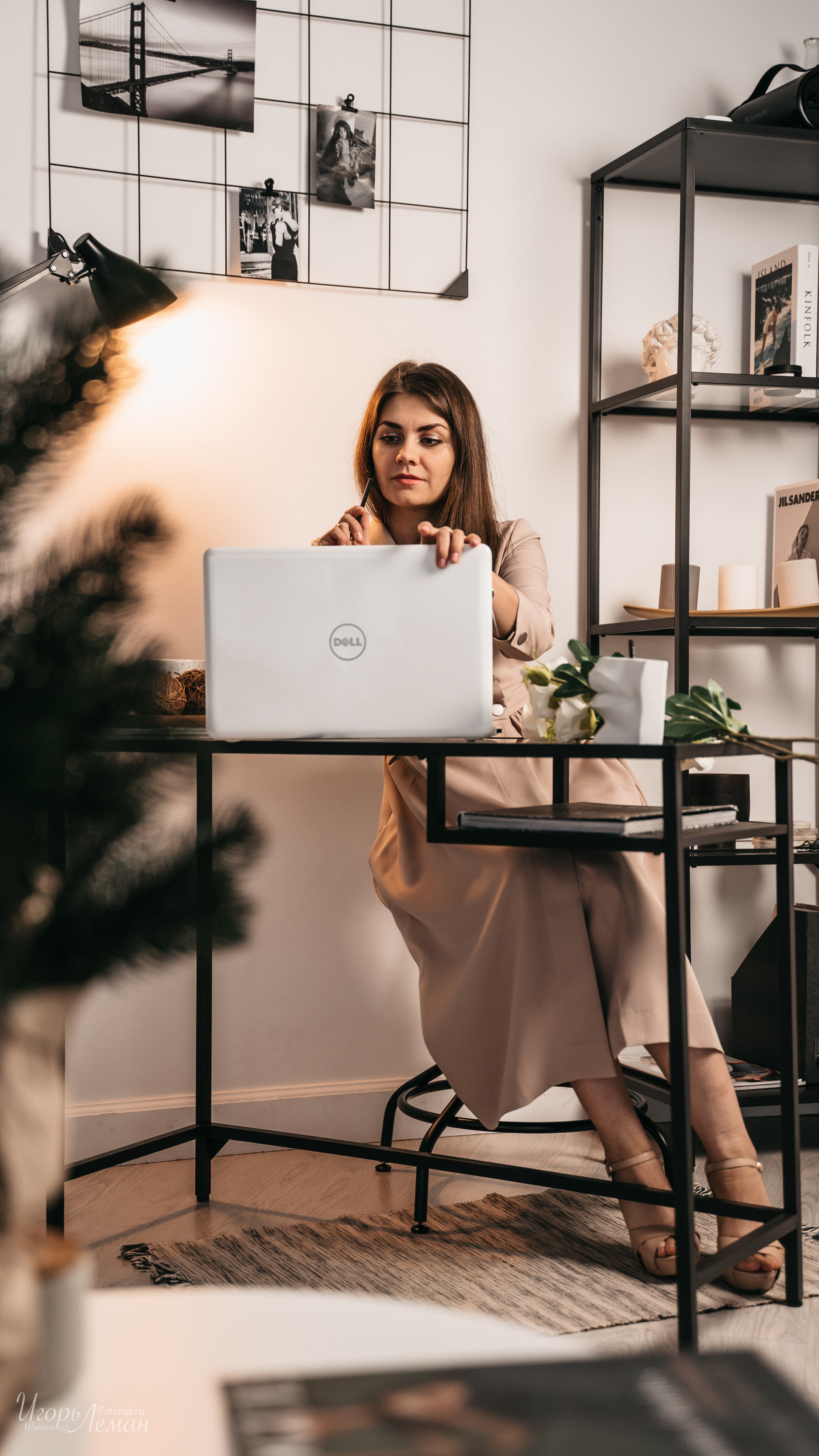 Бизнес. Свадебный и семейный фотограф Калининград Зеленоградск Светлогорск Леман Игорь