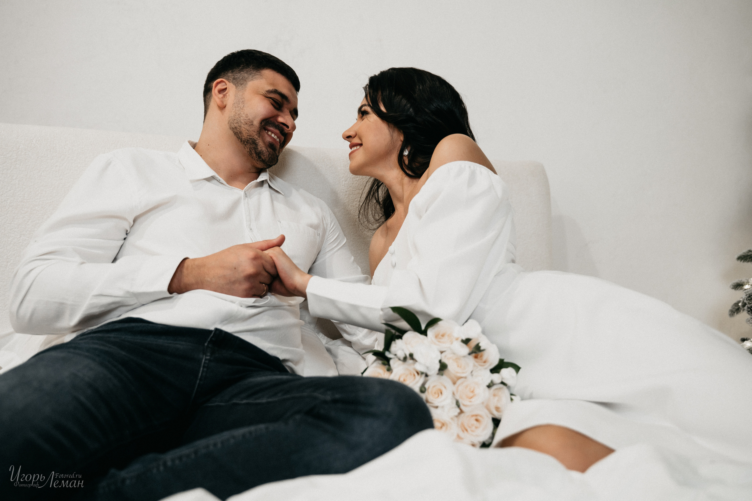 Свадьба. Свадебный и семейный фотограф Калининград Зеленоградск Светлогорск Леман Игорь