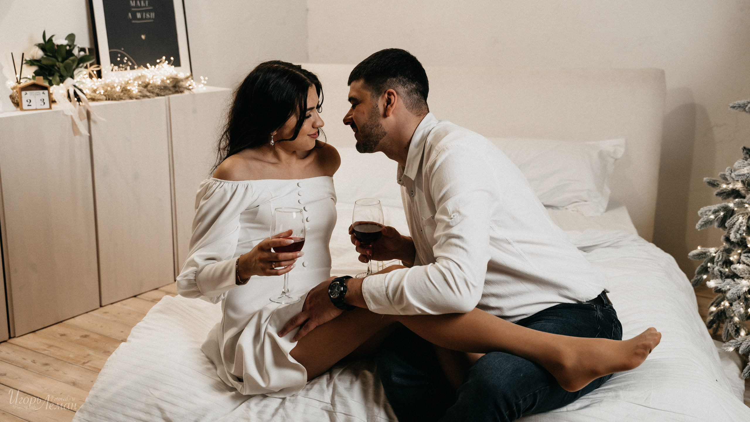 Свадьба. Свадебный и семейный фотограф Калининград Зеленоградск Светлогорск Леман Игорь