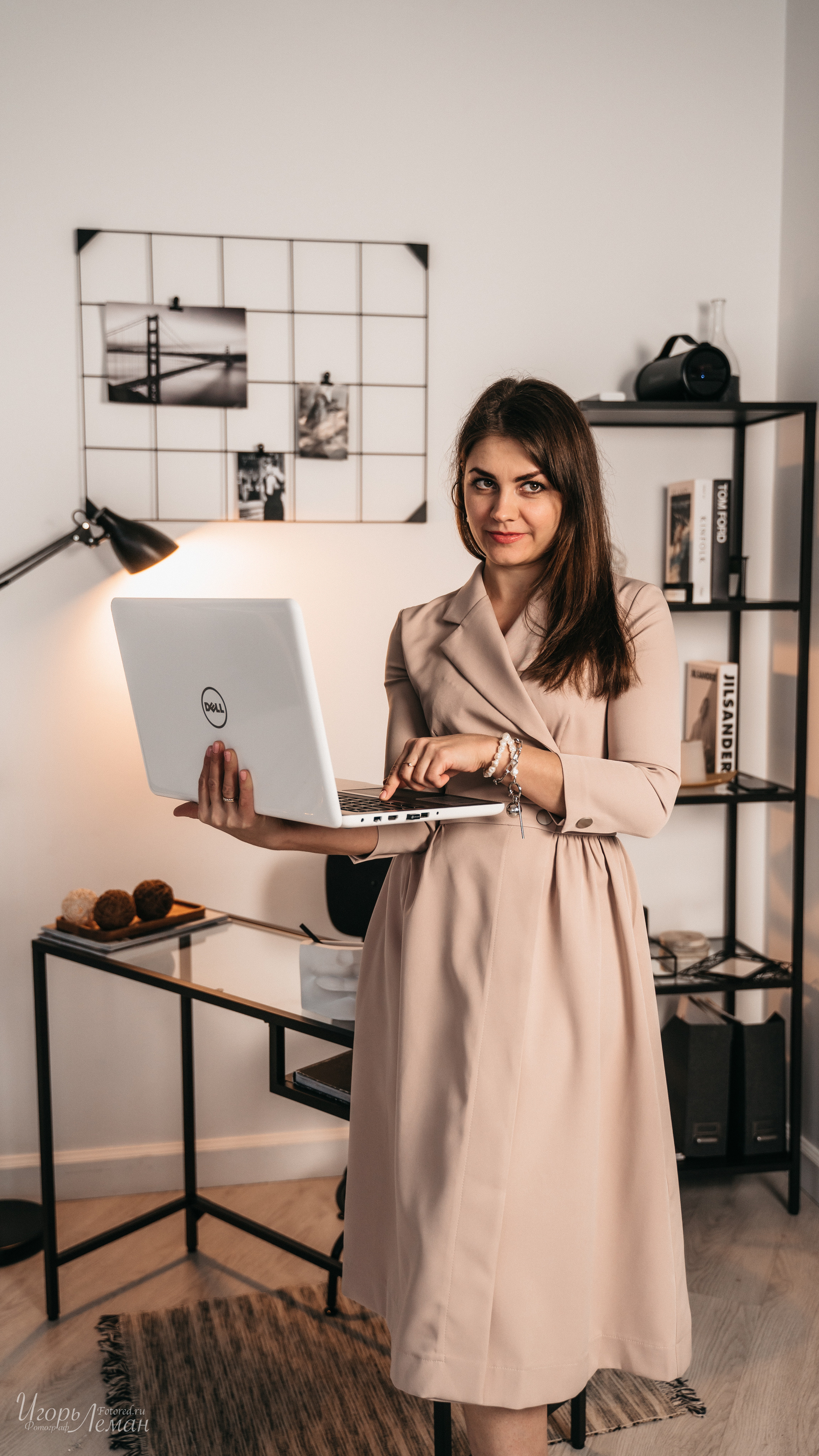 Бизнес. Свадебный и семейный фотограф Калининград Зеленоградск Светлогорск Леман Игорь