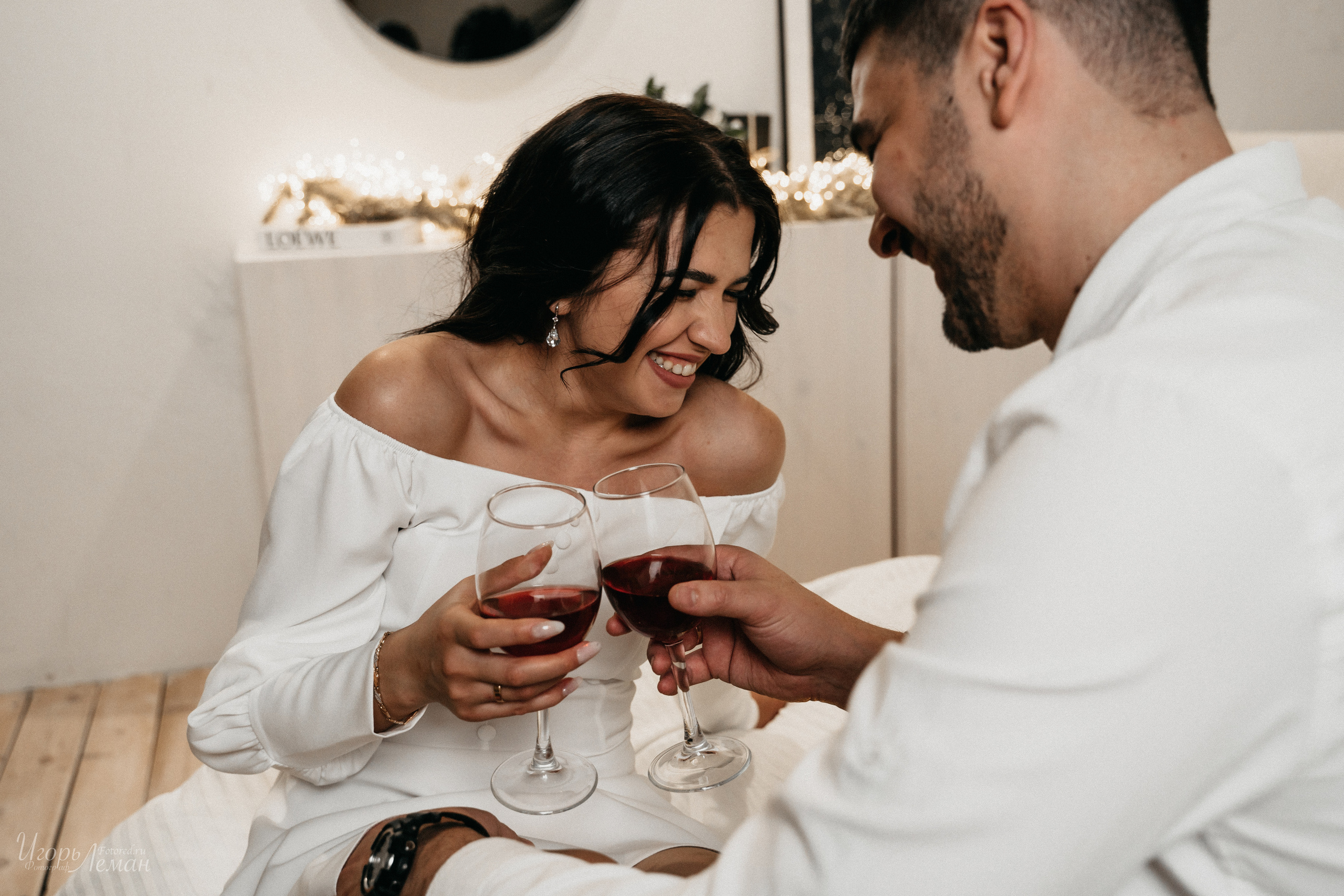 Свадьба. Свадебный и семейный фотограф Калининград Зеленоградск Светлогорск Леман Игорь