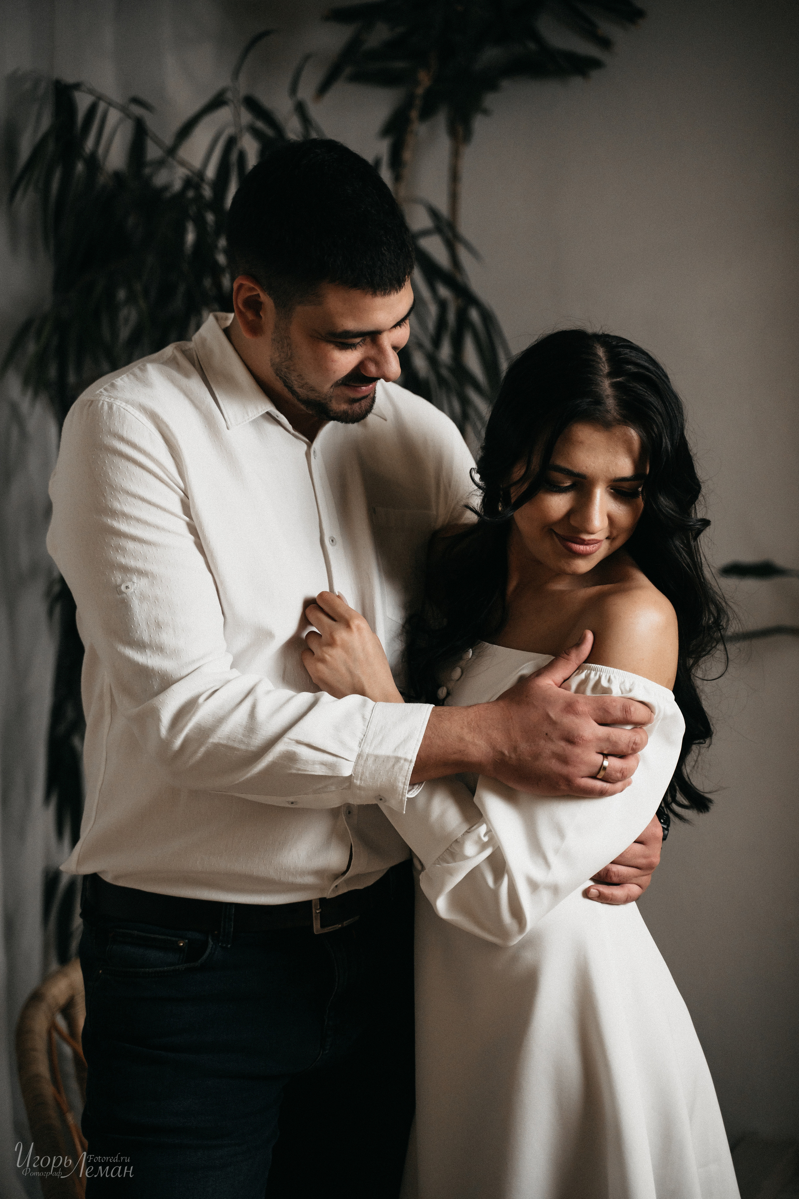 Свадьба. Свадебный и семейный фотограф Калининград Зеленоградск Светлогорск Леман Игорь