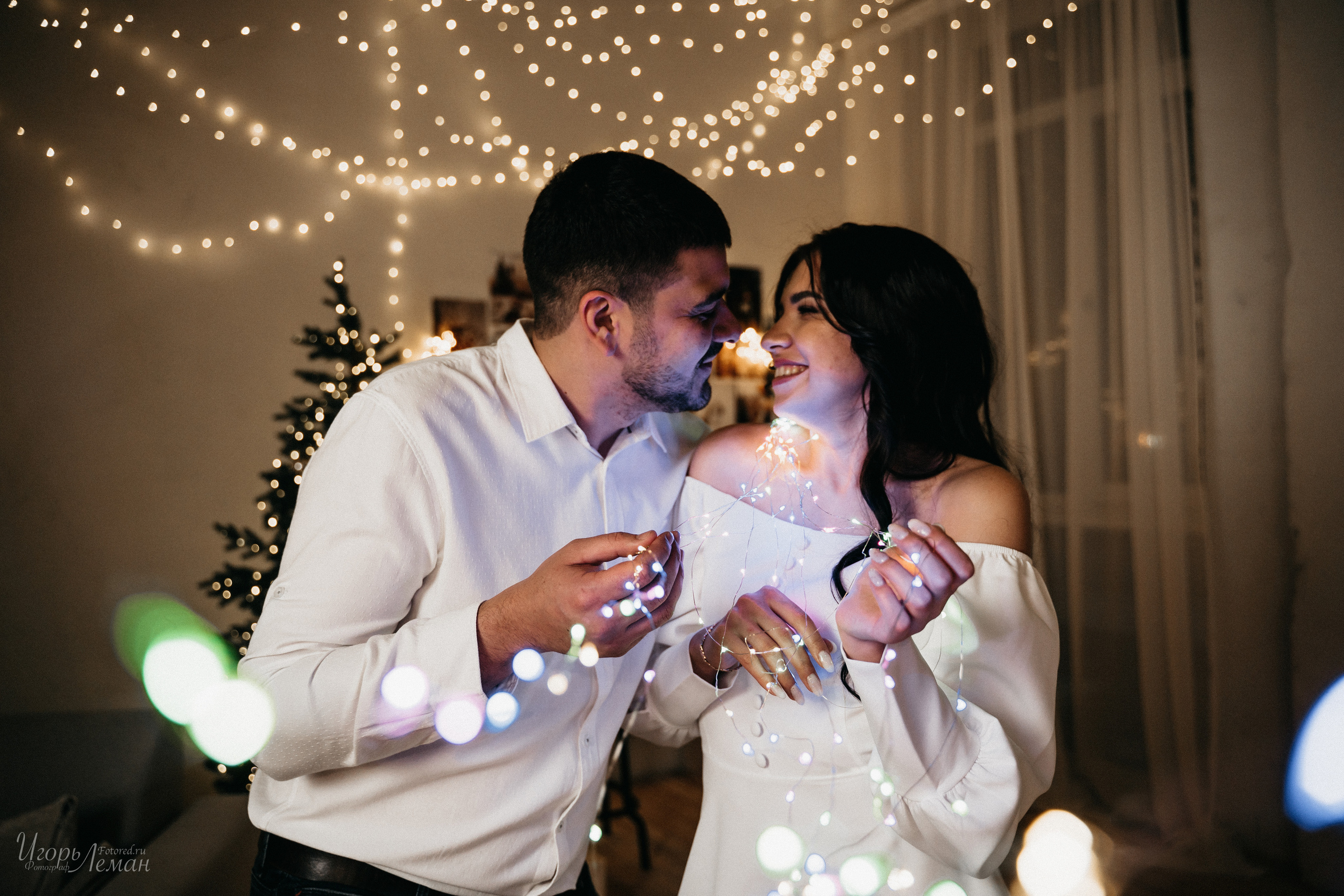 Свадьба. Свадебный и семейный фотограф Калининград Зеленоградск Светлогорск Леман Игорь