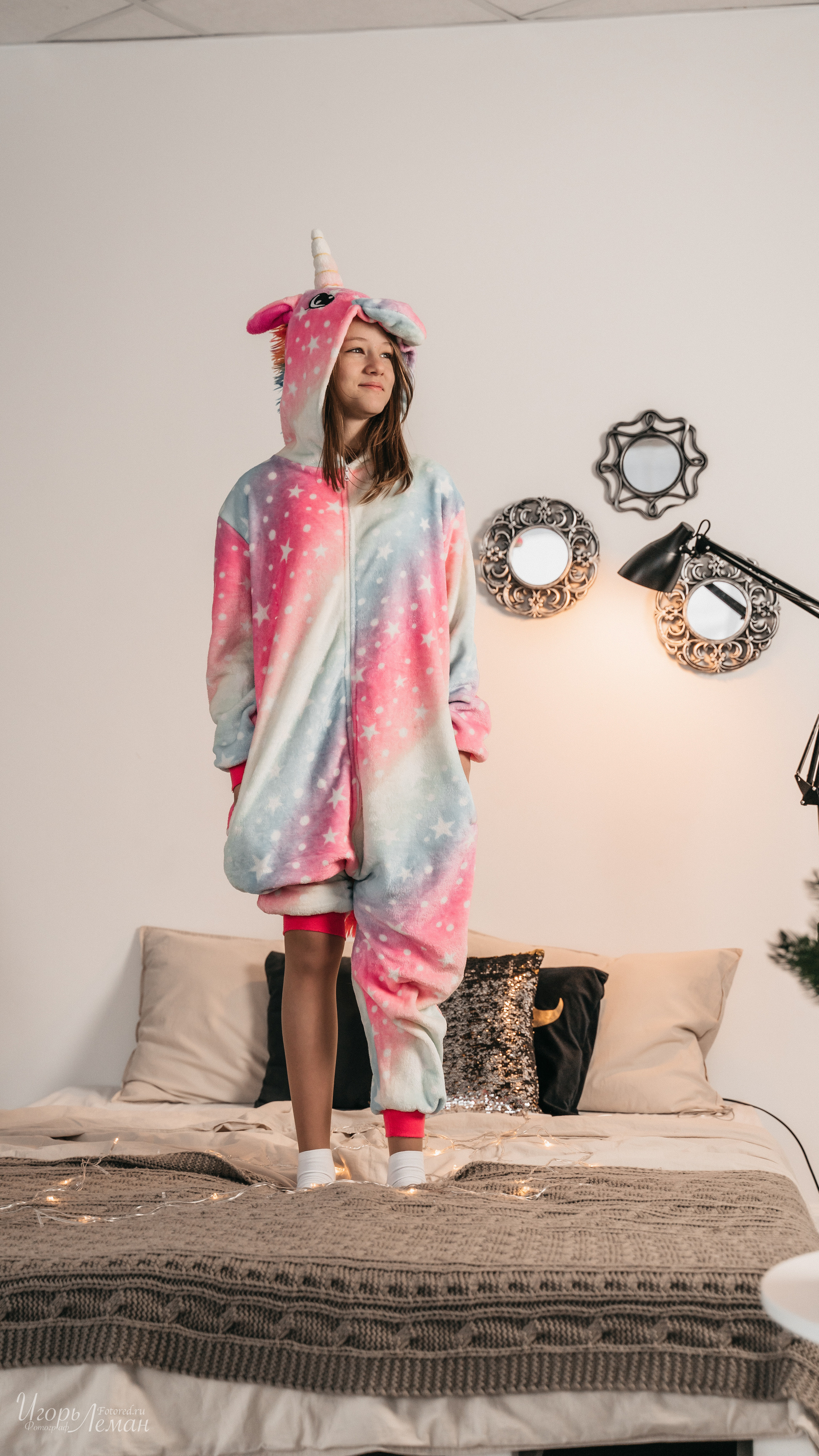 Подружки. Свадебный и семейный фотограф Калининград Зеленоградск Светлогорск Леман Игорь