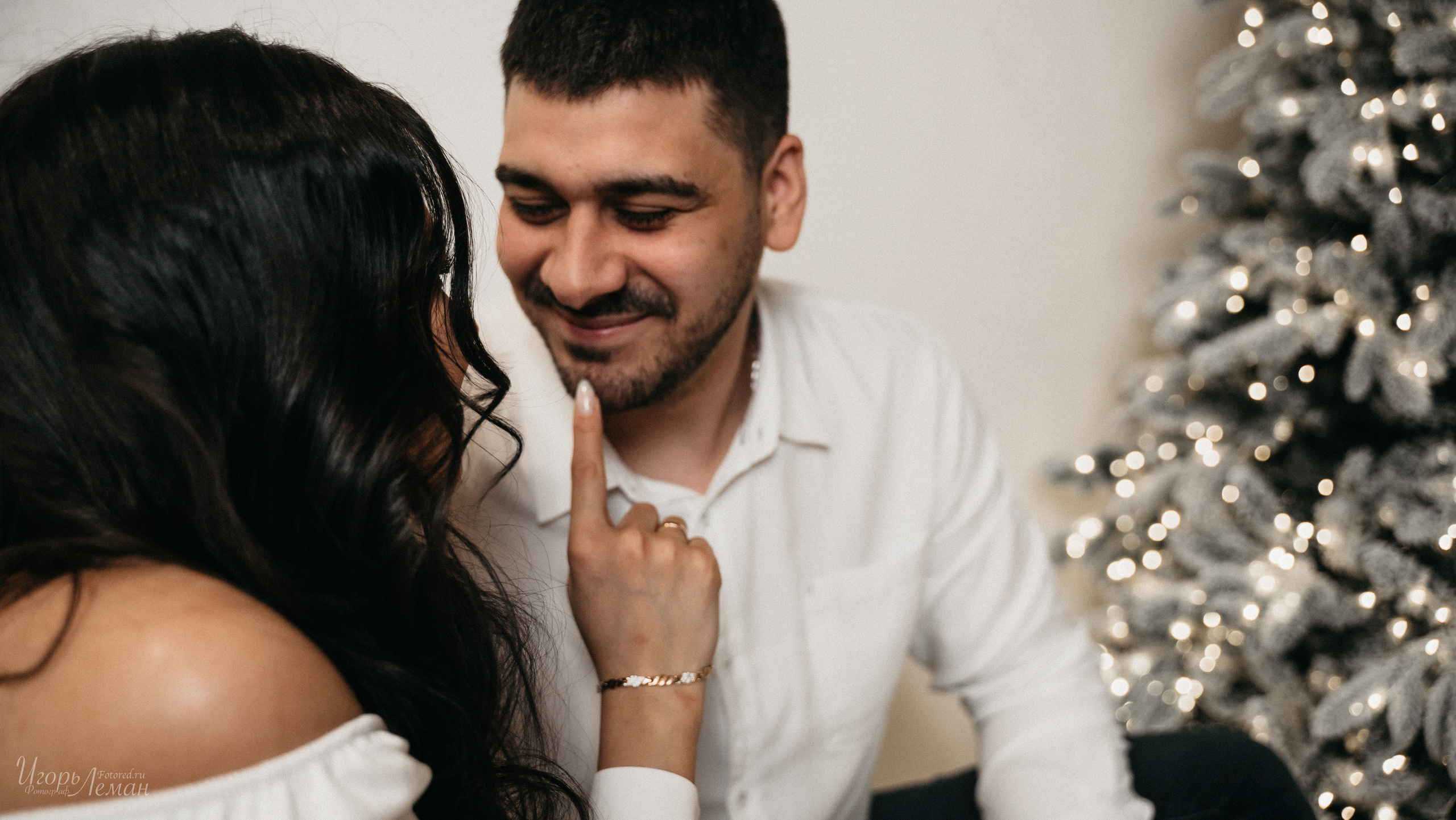 Свадьба. Свадебный и семейный фотограф Калининград Зеленоградск Светлогорск Леман Игорь