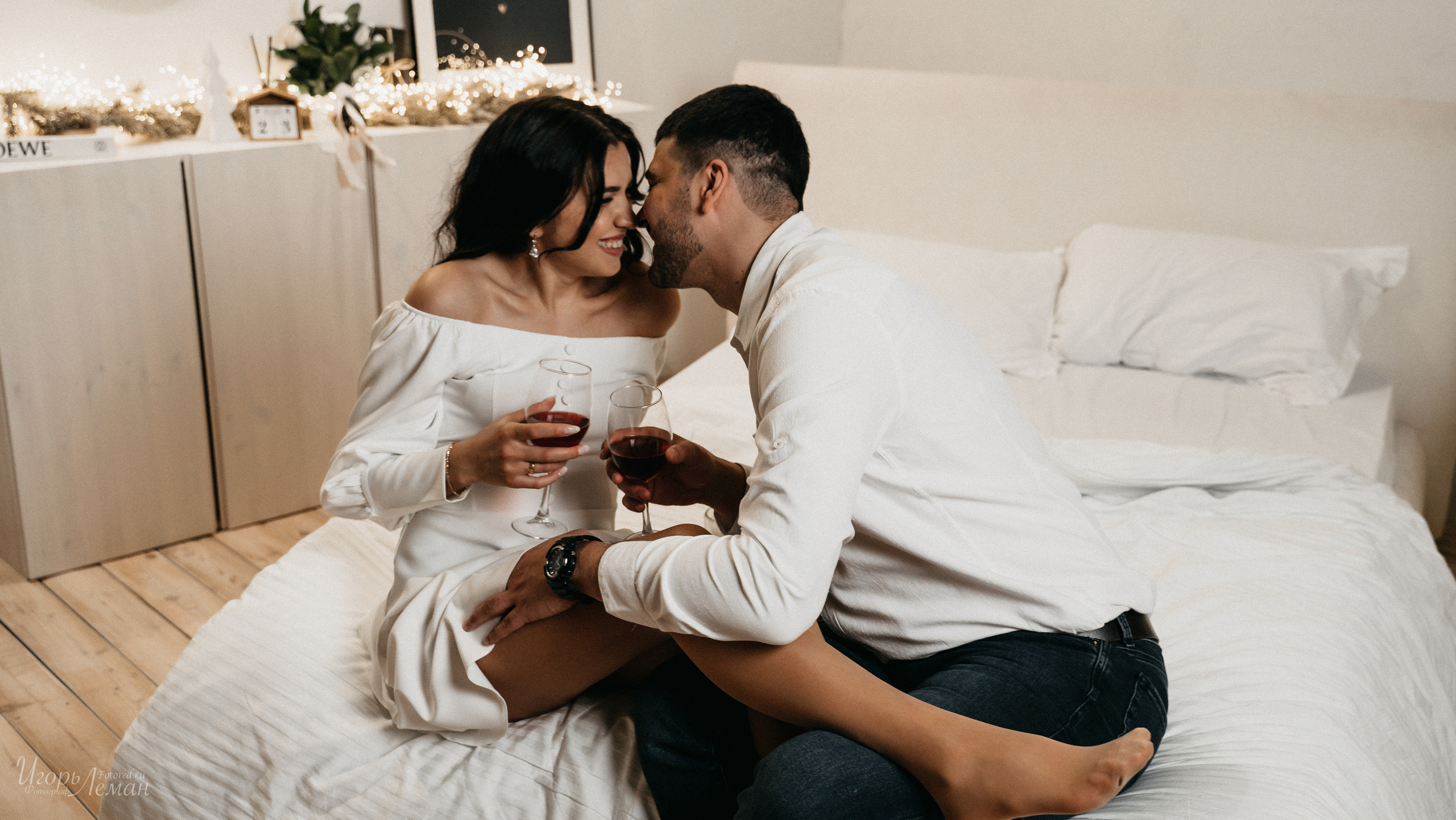 Свадьба. Свадебный и семейный фотограф Калининград Зеленоградск Светлогорск Леман Игорь