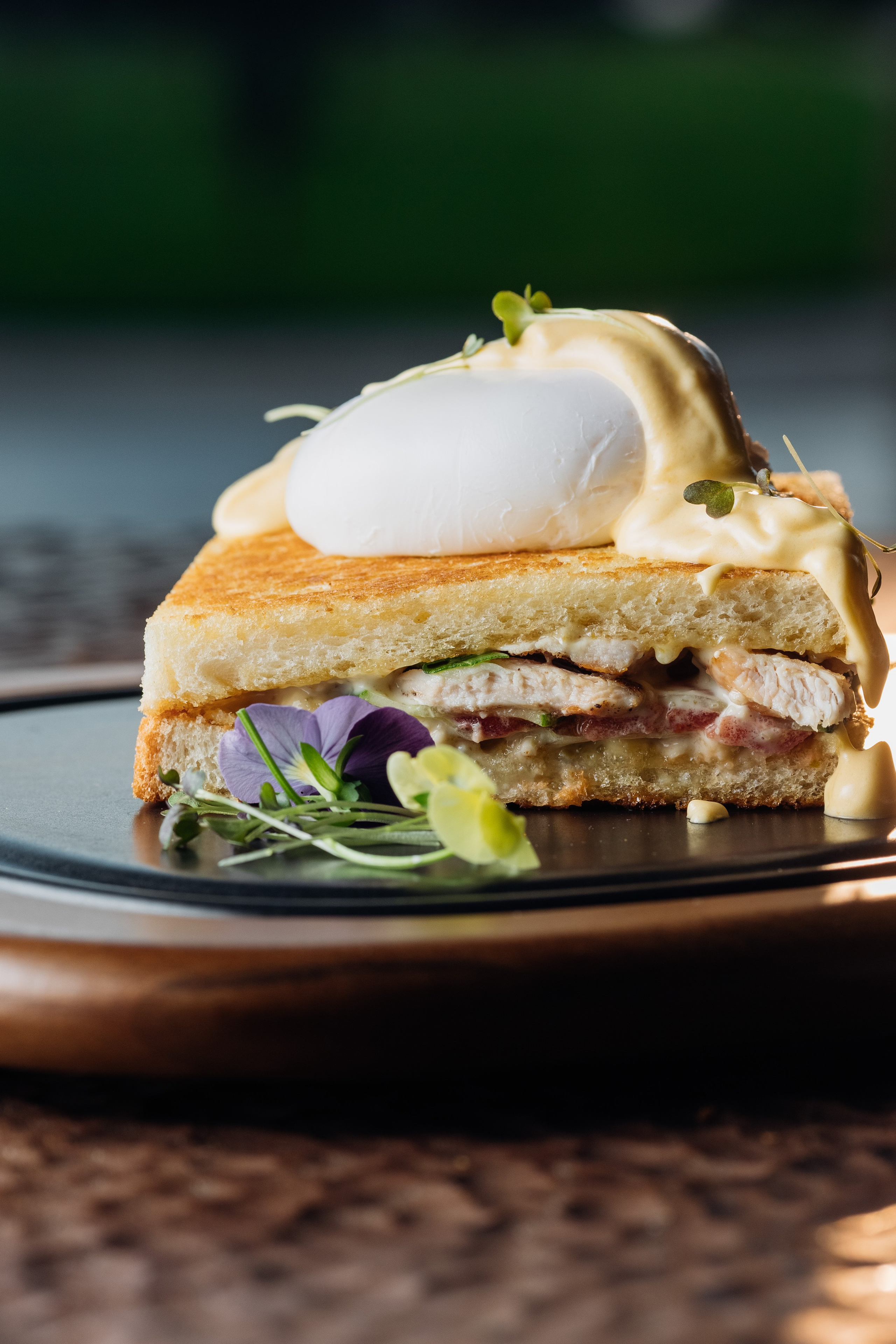 Baia. Свадебный фотограф в Нальчике Алим Джаппуев