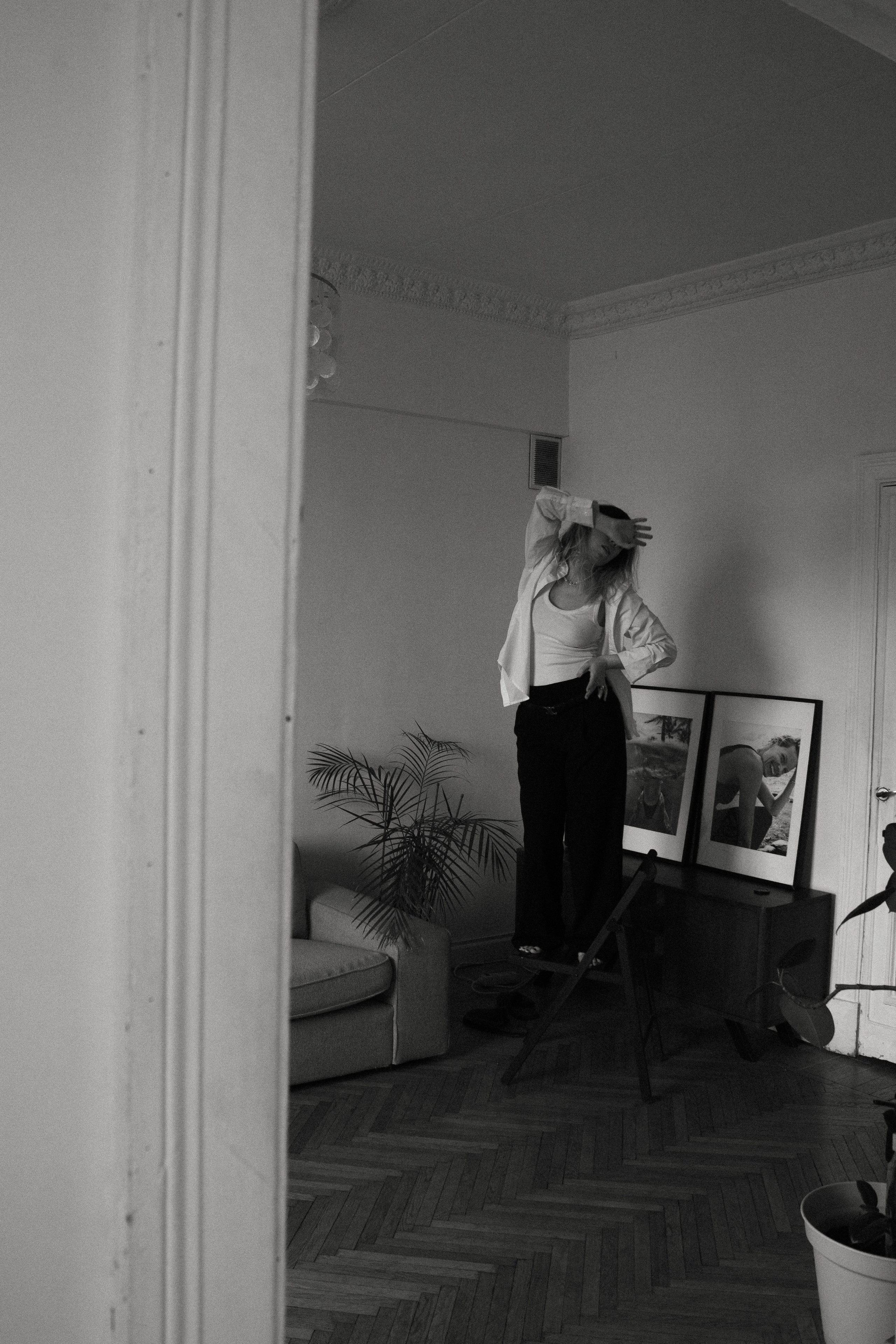 Nastya. Daria Y. Фототерапия │ Санкт-Петербург