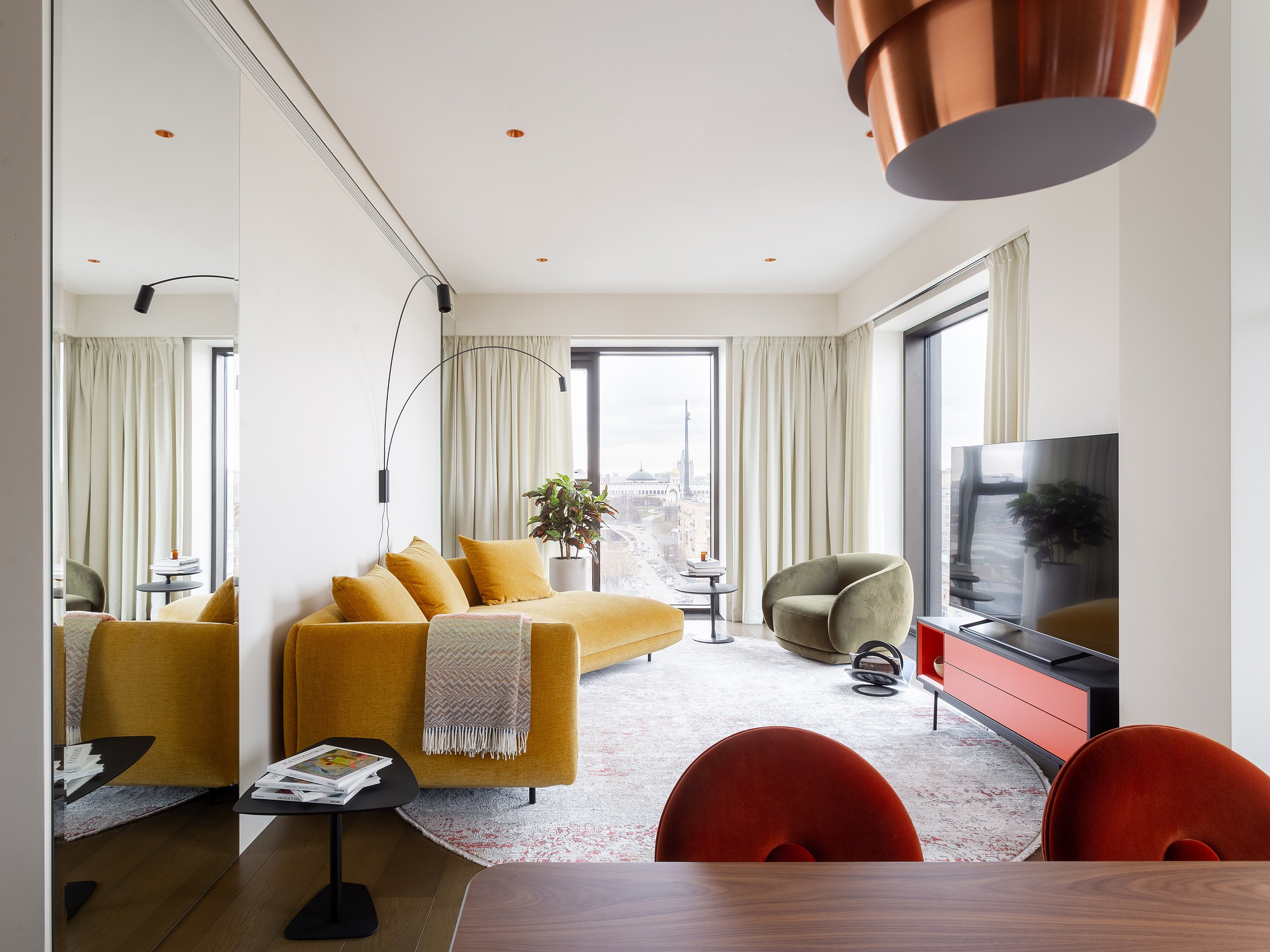 Фотограф Евгений Курапов