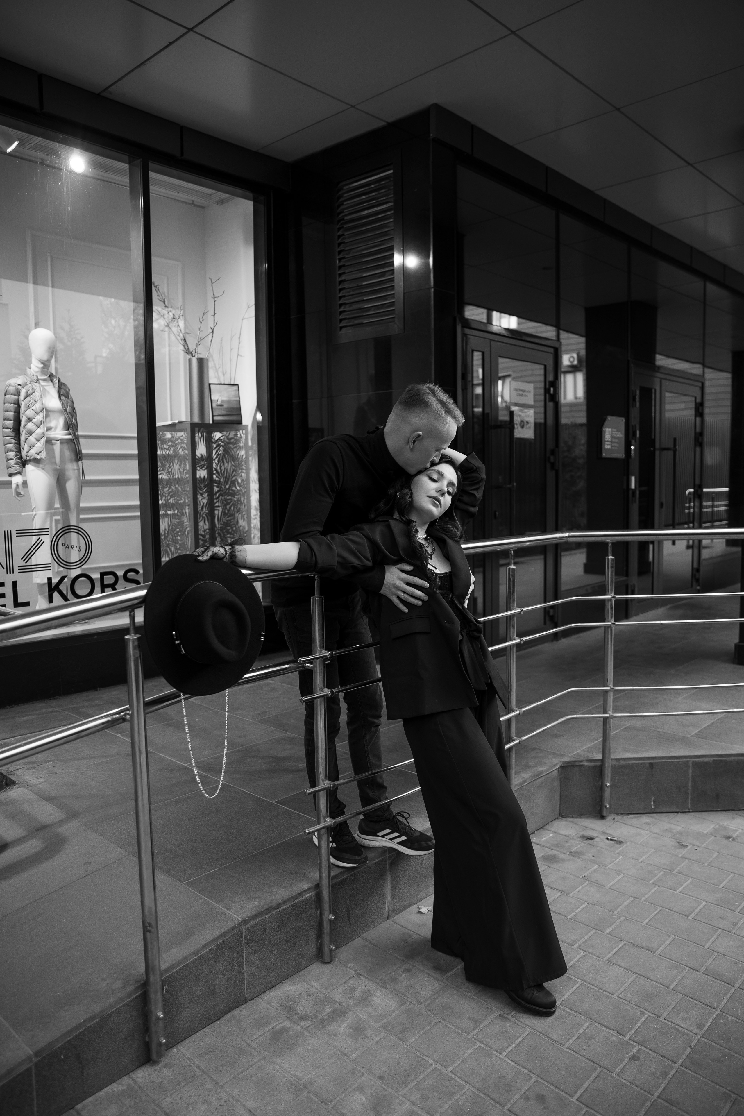 Полина и Вадим. Я Ира и я фотографирую свадьбы более 10 лет