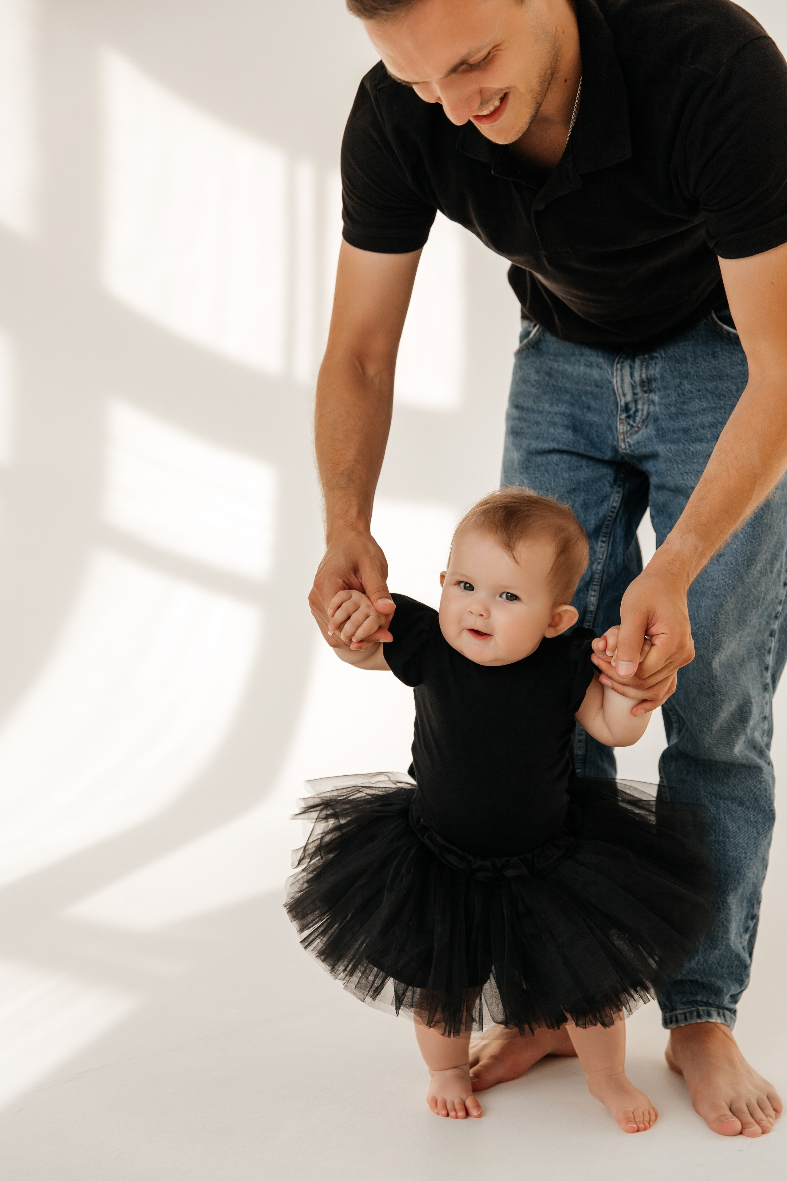 Tasya. ФОТОГРАФ