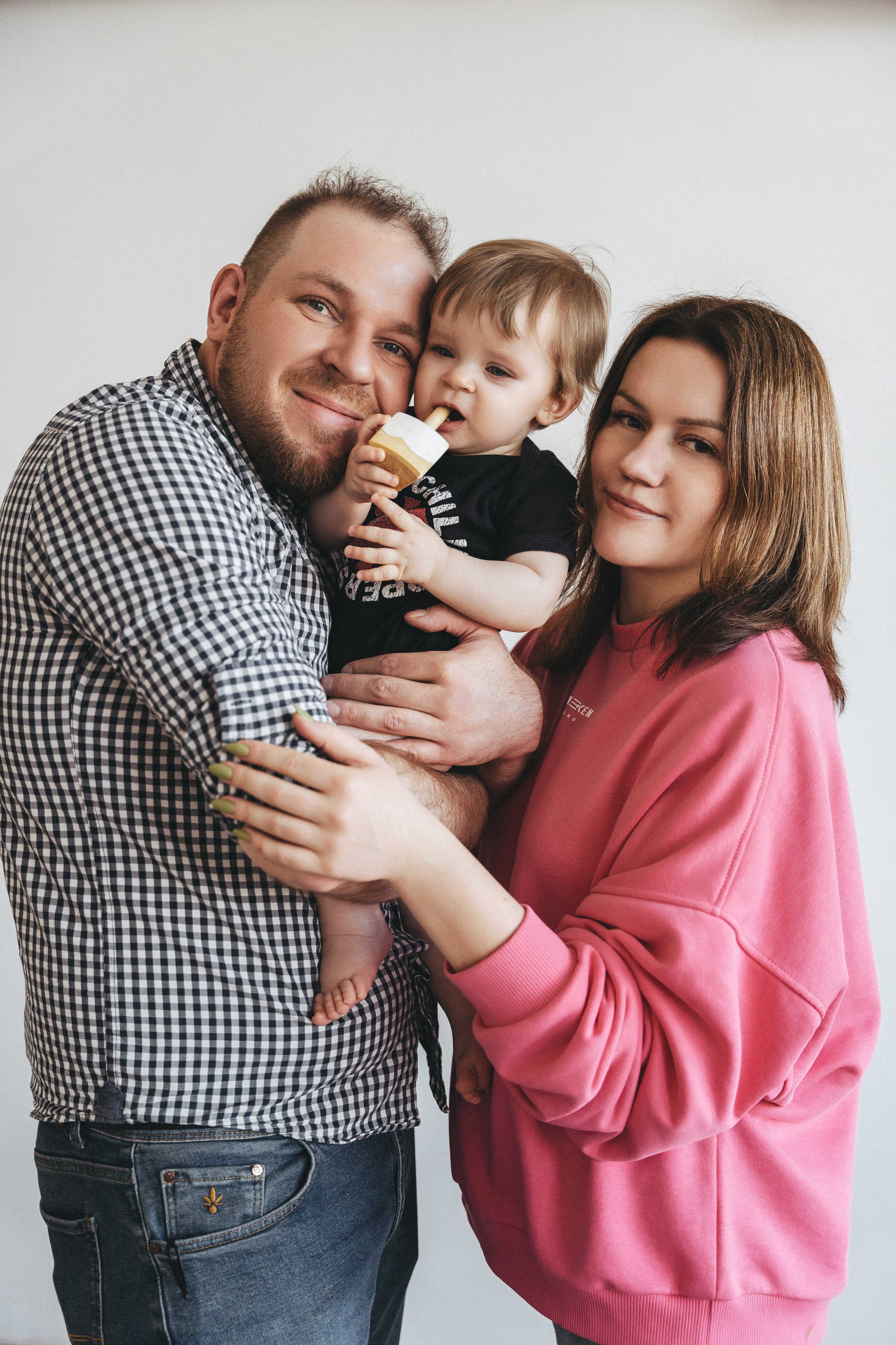 Годовасия. Главная