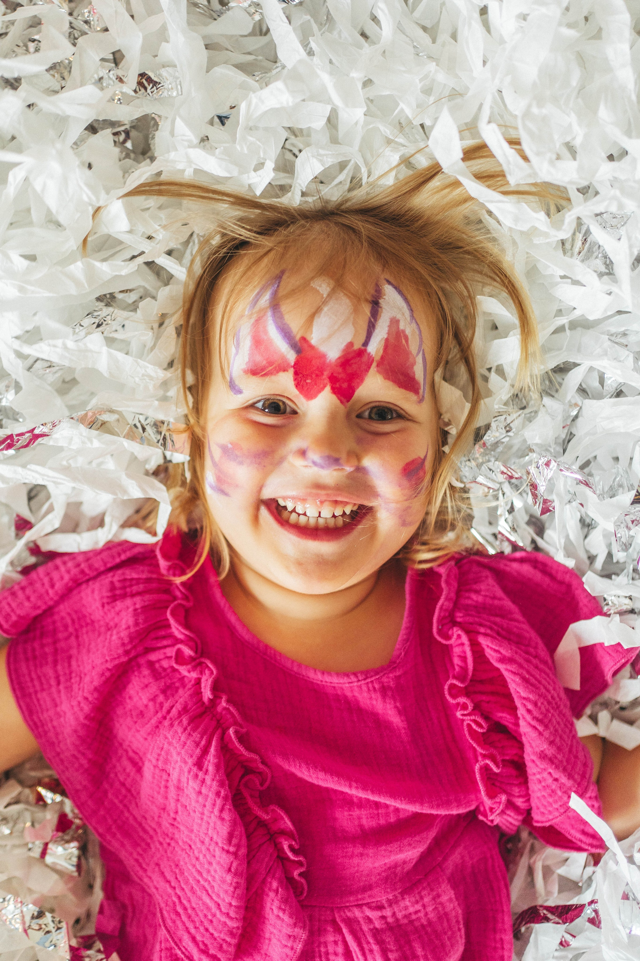 Полина 3 года. Главная