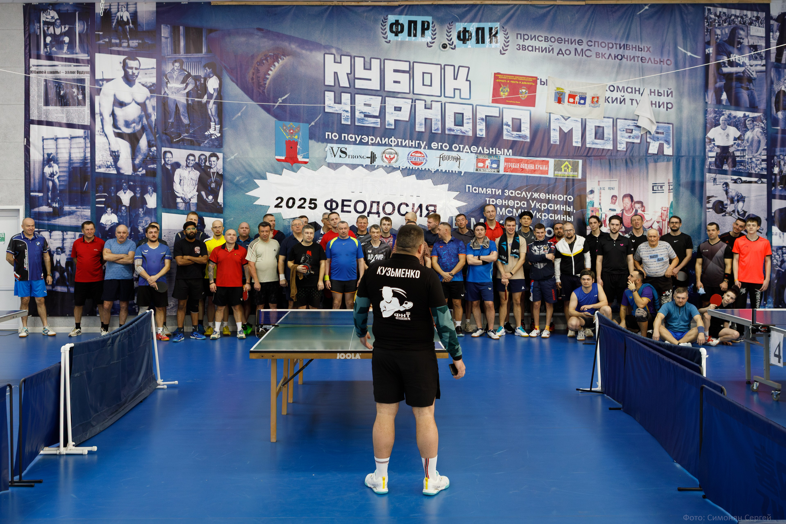 Отзывы на работу интерьерного фотографа в Крыму. Интерьерный фотограф в Крыму