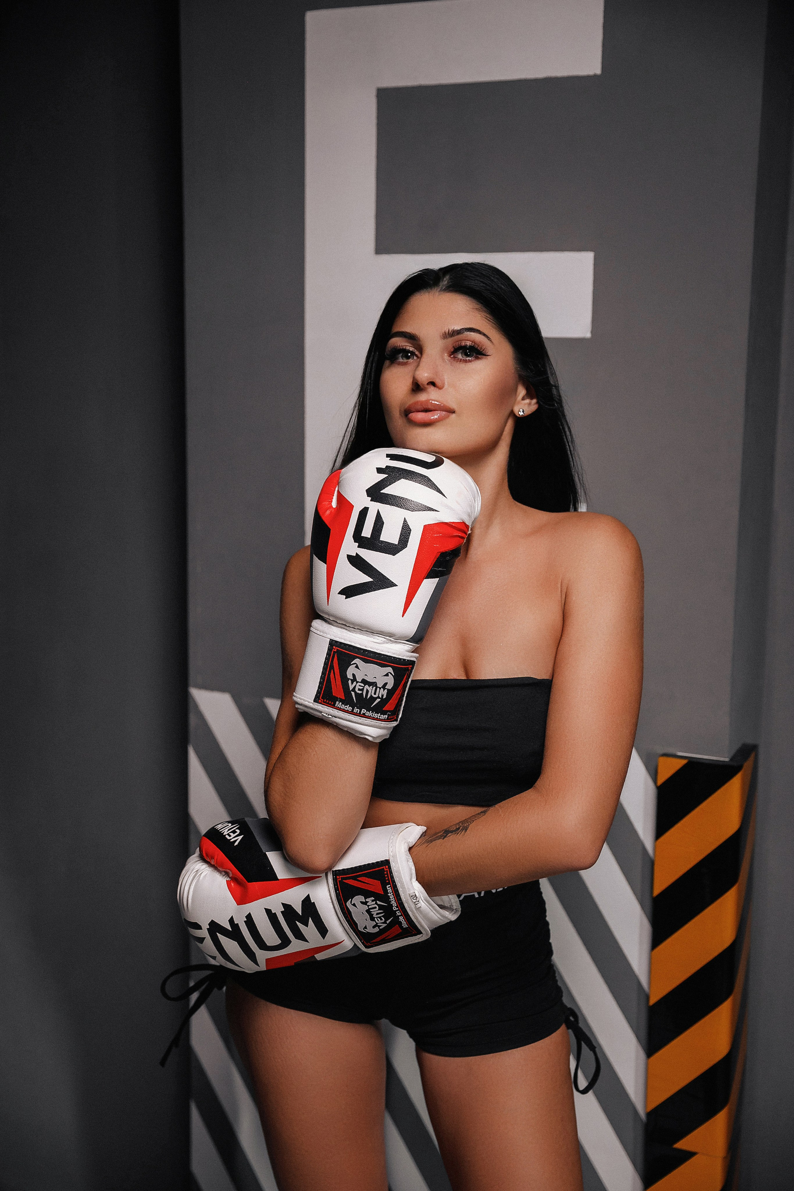 Яна. Свадебный фотограф в новокузнецке