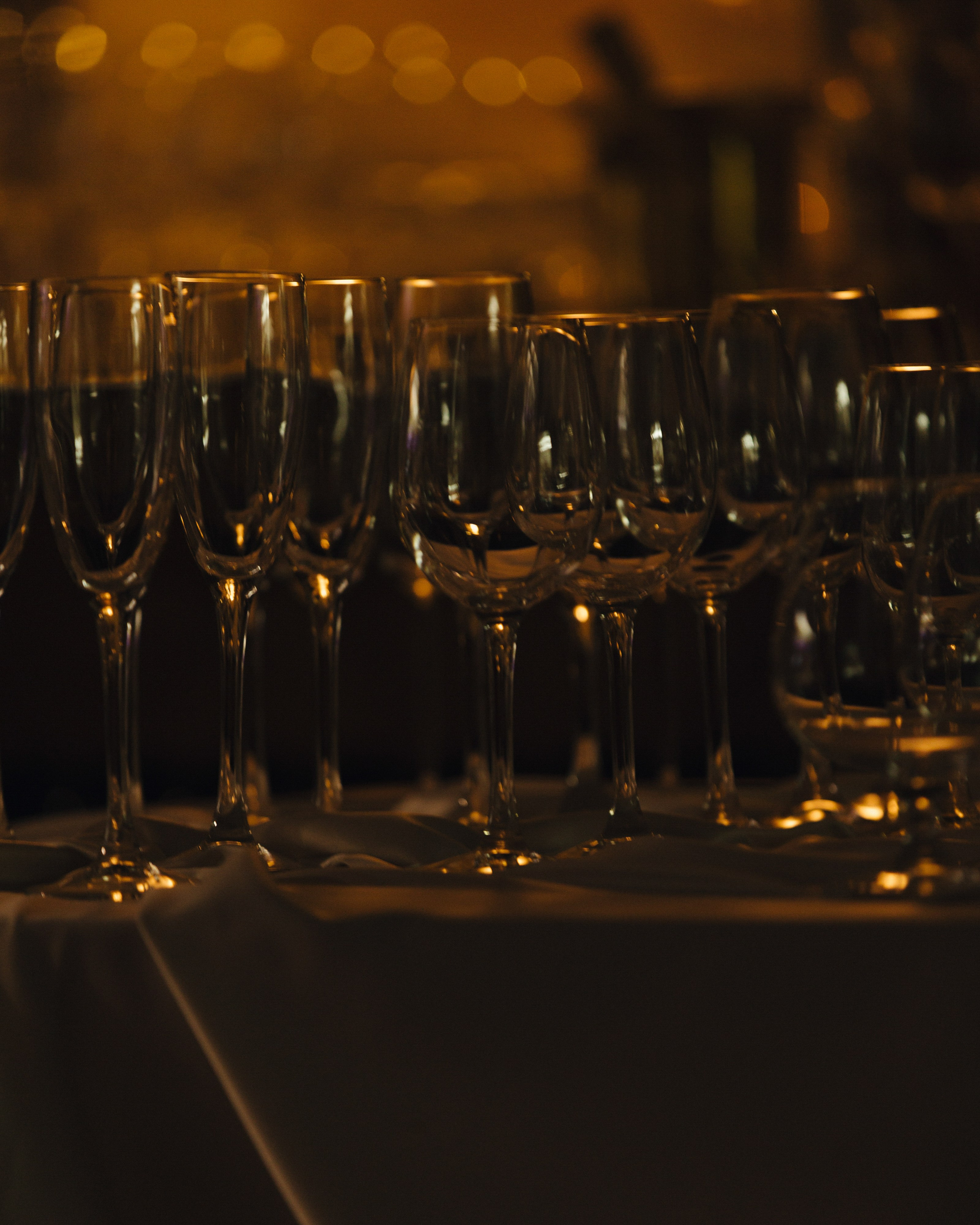 Forever yours. Фотограф @alexandradmitrievaph