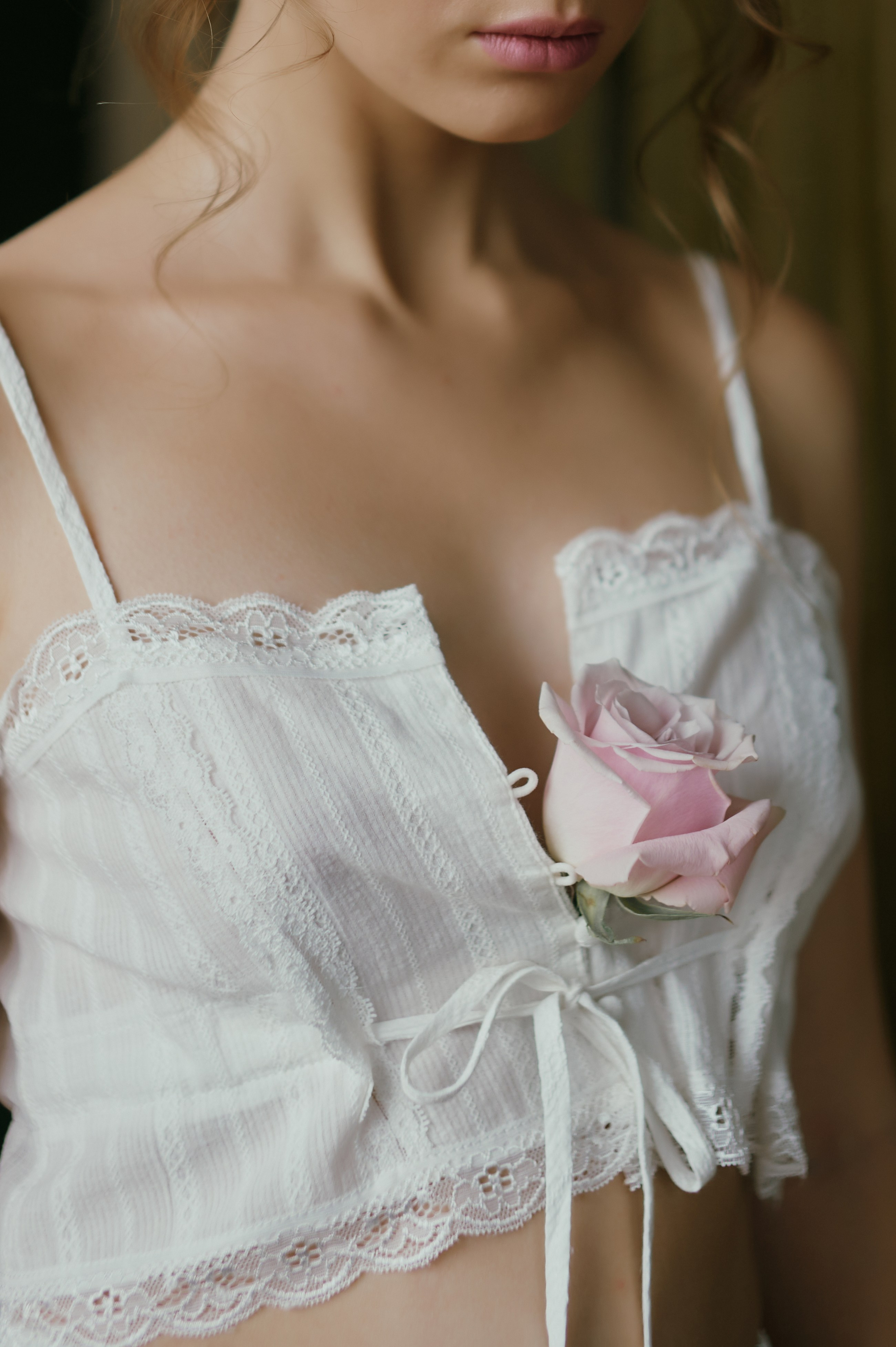 Иветта. Фотограф в Санкт Петербурге Александра Вильдгрубе