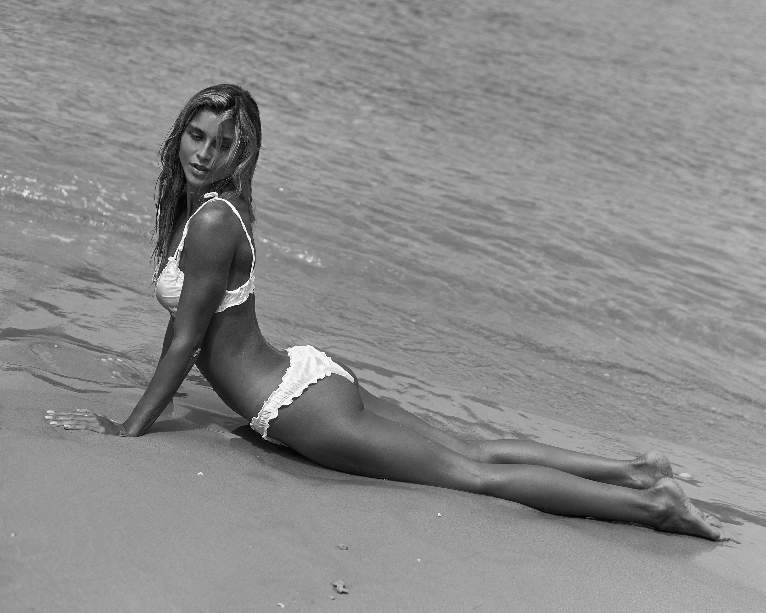 Katya. Maria Mishina фотограф — Москва • Дубаи • Пхукет • Бали
