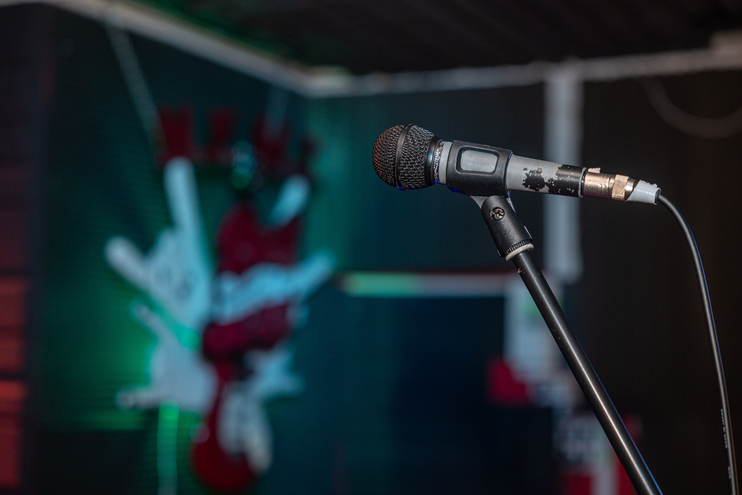 Свадьба Марины и Алексея. Ваш фотограф и видеограф