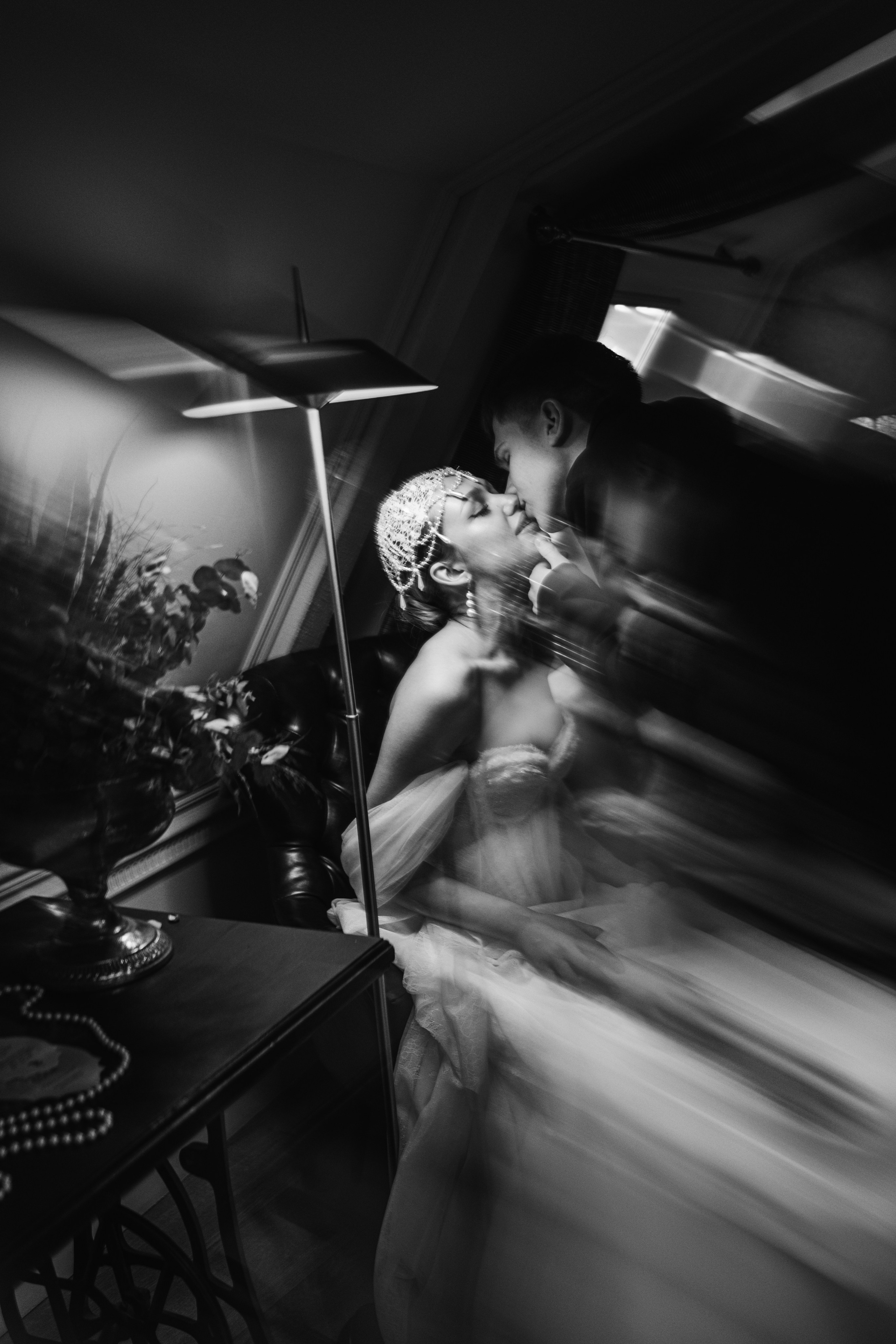 Полина и Егор. ФОТОГРАФ АЛИНА ФОКА