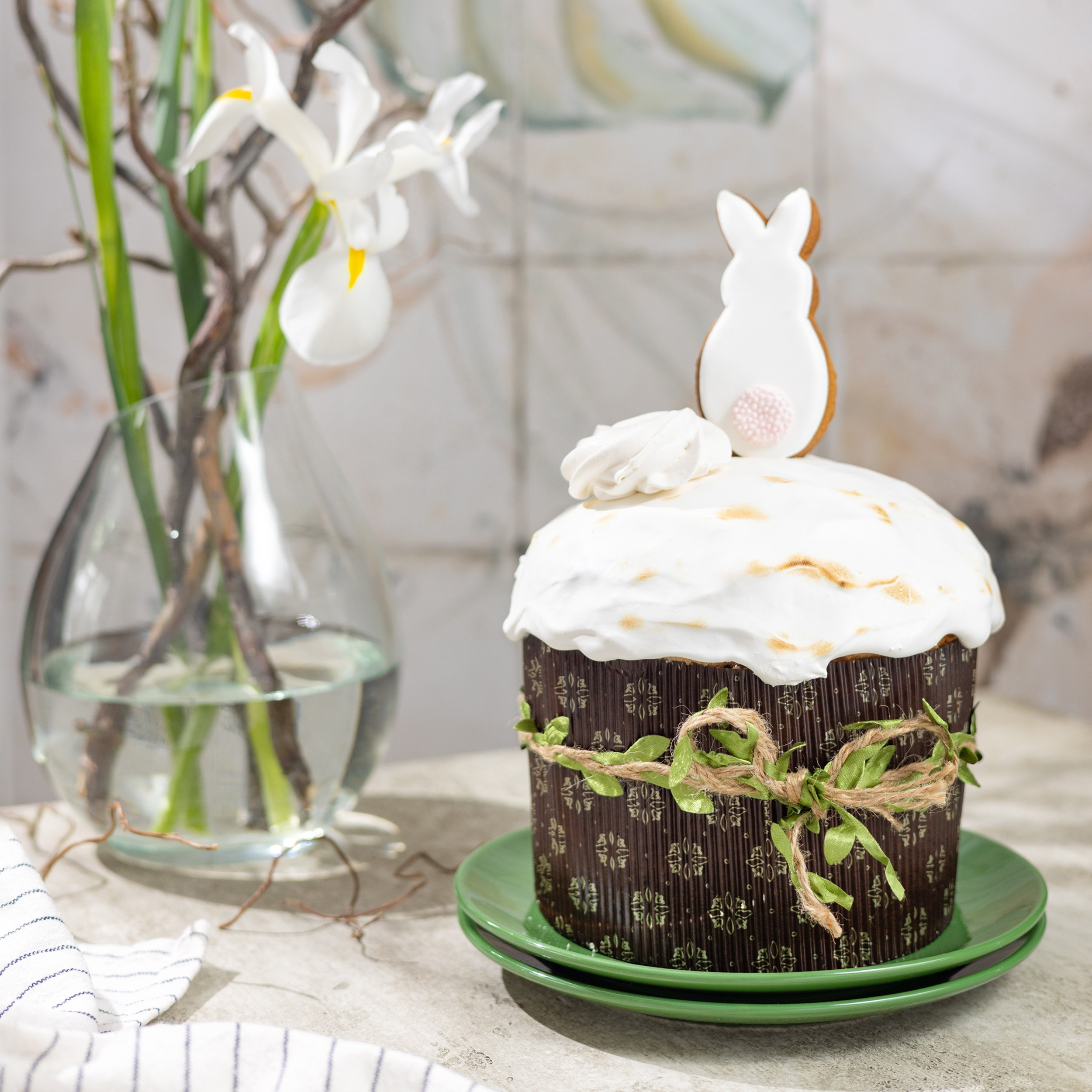 Хлеб и выпечка. Фуд и предметный фотограф Гришина Ольга