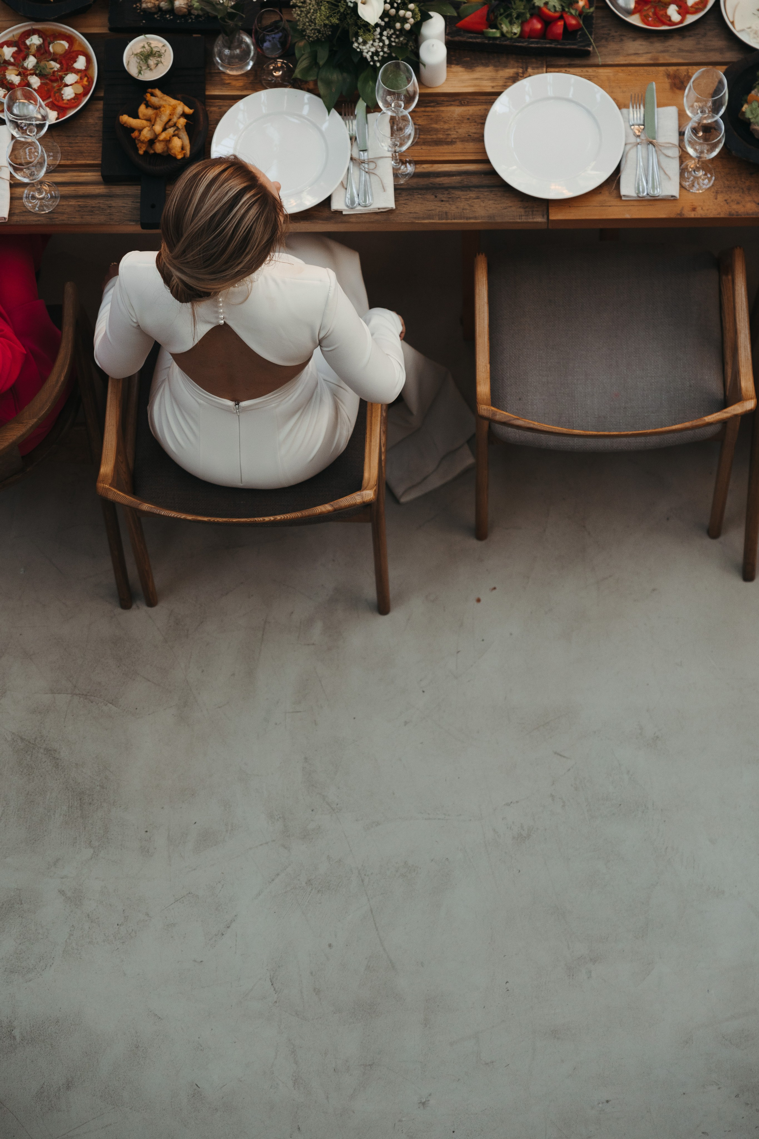 Сборы в отеле Marriott imperial plazа, Сборы в отеле Мэриот Империал Плаза, Роспись в загсе Вегас, Ужин в ресторане Bagebi. Свадебный фотограф Москва Анастасия Храмова