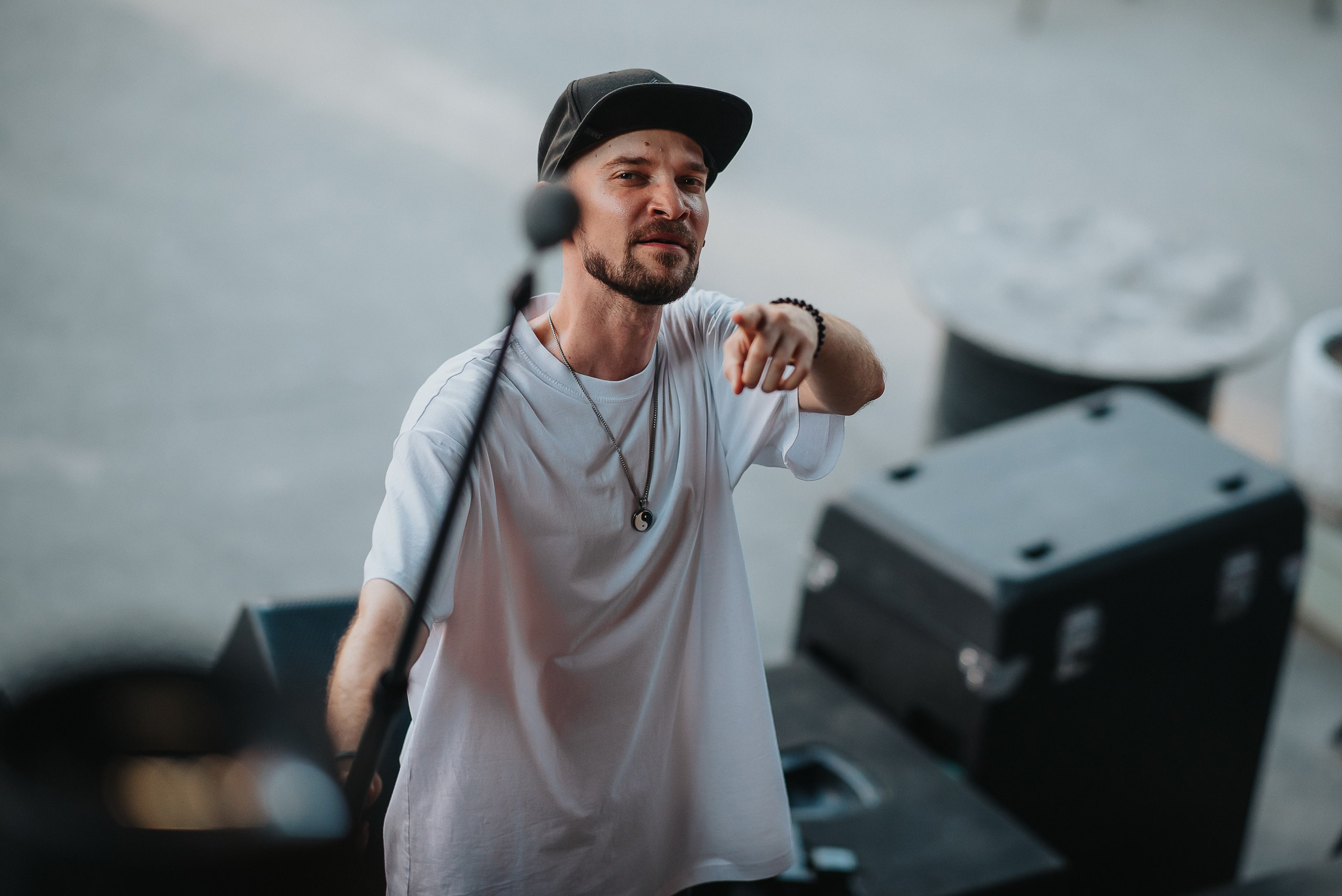 Pandora Secret 2024. Репортажный фотограф в Кемерово