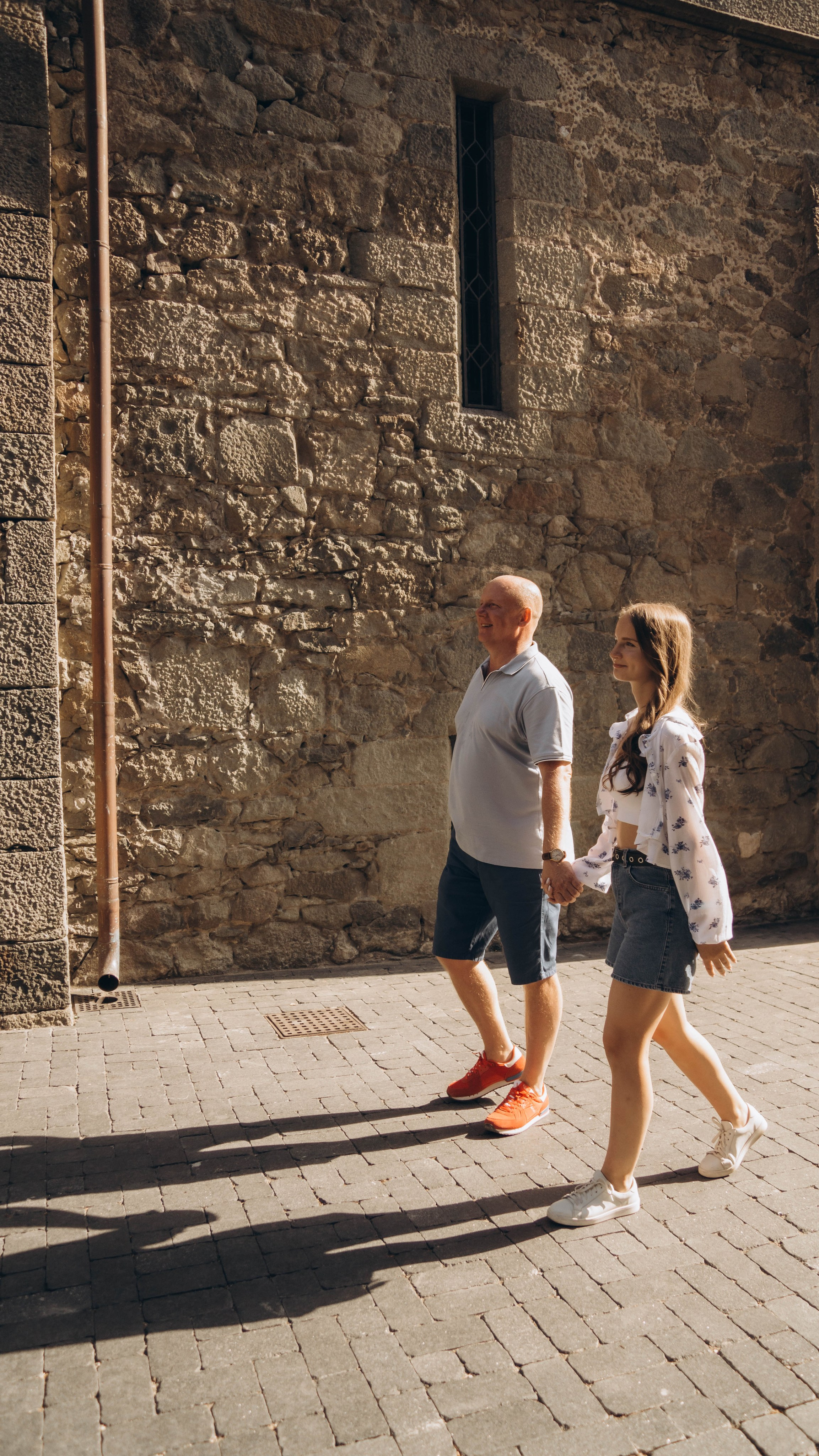 Family. Фотограф в Крыму, Ялта, Профессиональная фотосессия