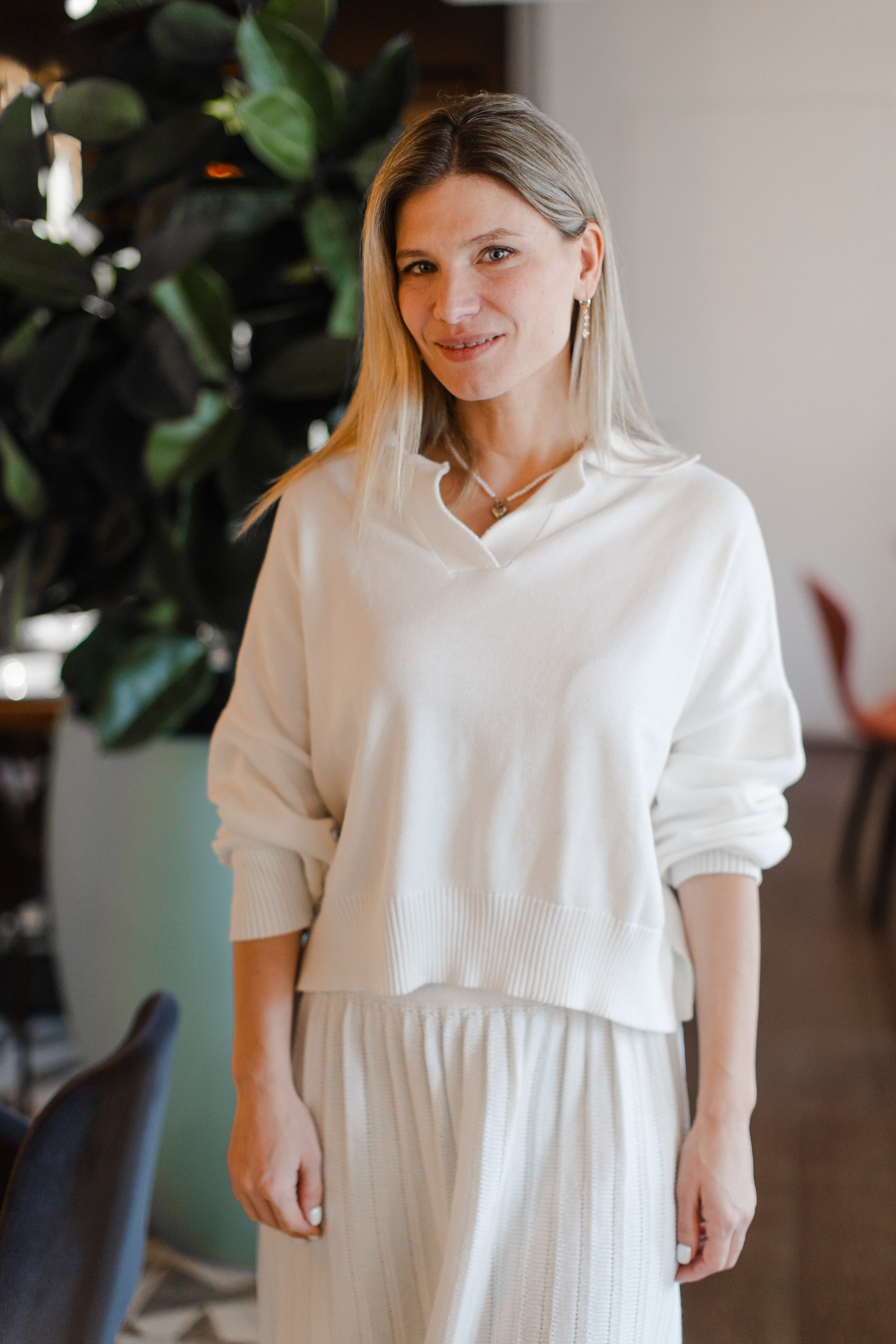 Бизнес-завтрак Wink. Алексей Дьяков. Photo • Video • Event