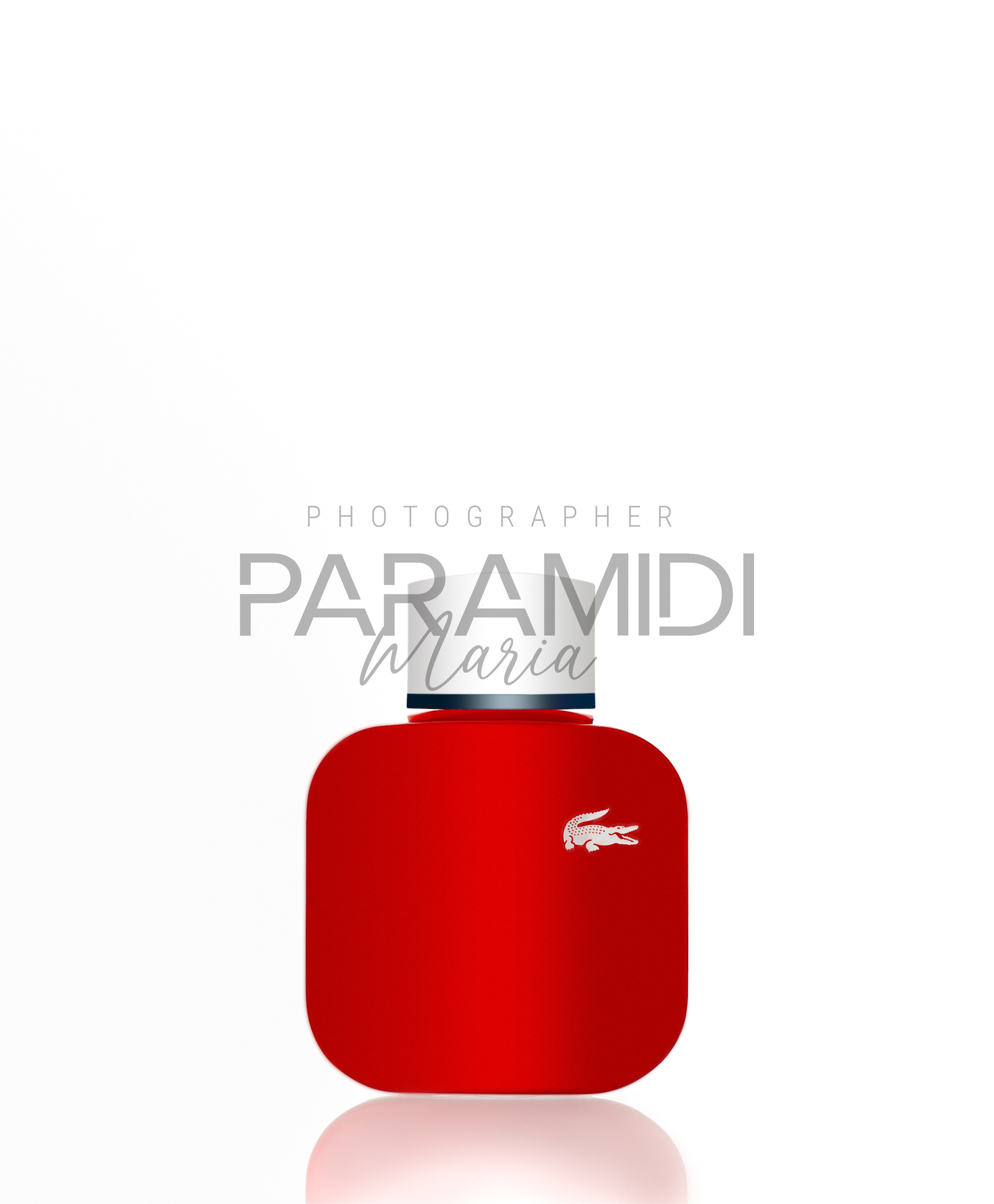 Предметный фотограф Красноярск. Предметный фотограф в Красноярске Мария Парамиди