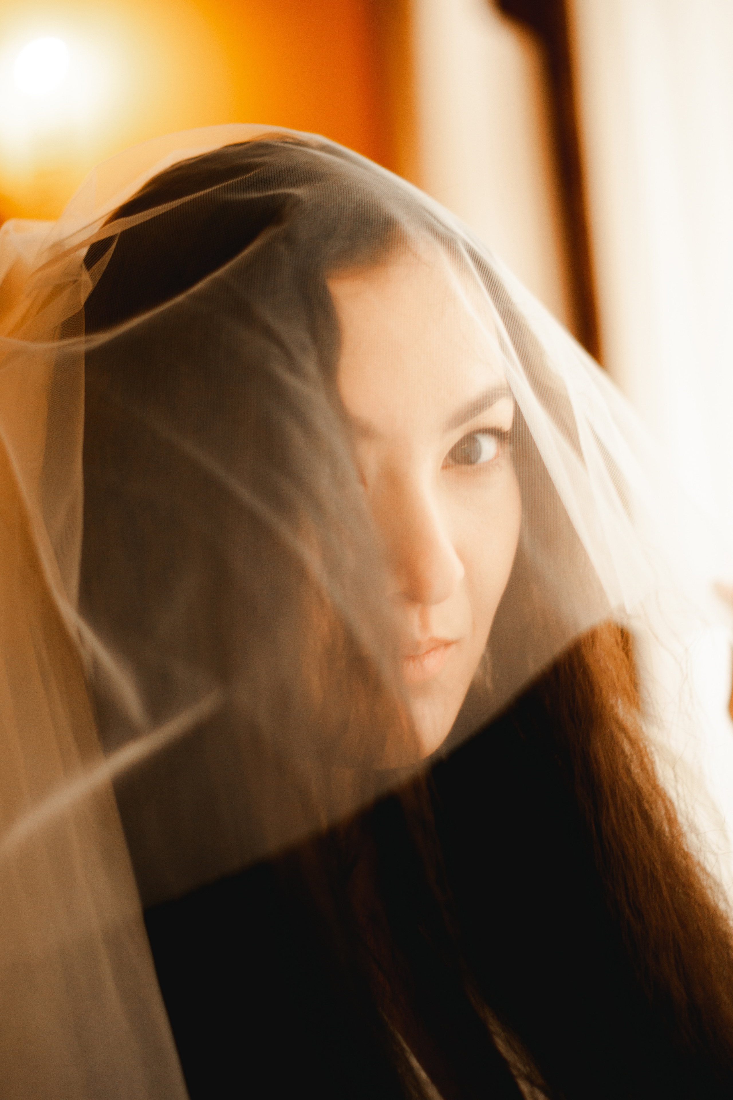 Мария и Сергей. Фотограф в Тбилиси Наталья Фомина