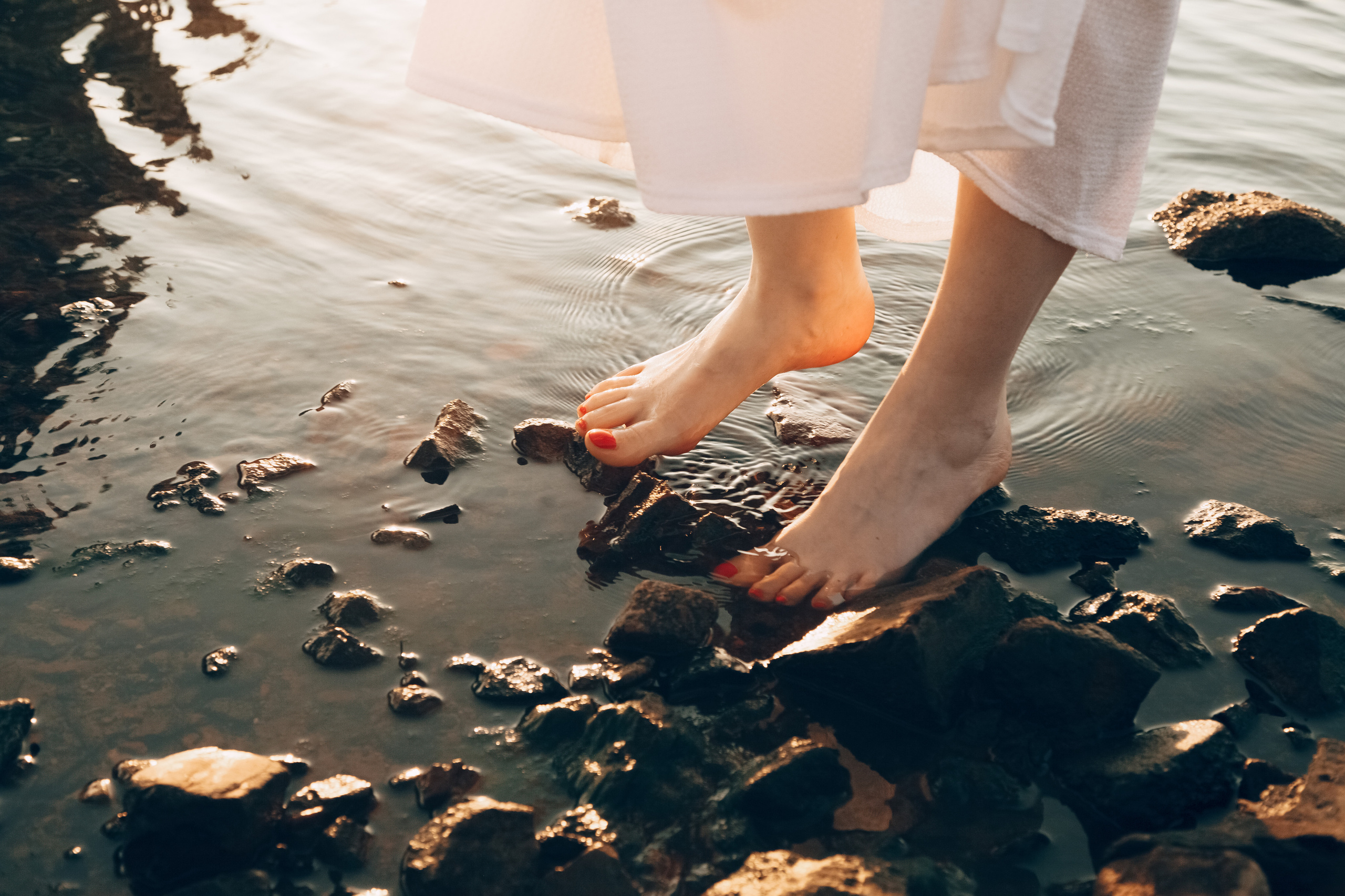 Настя и Саша. Фотограф в Тбилиси Наталья Фомина