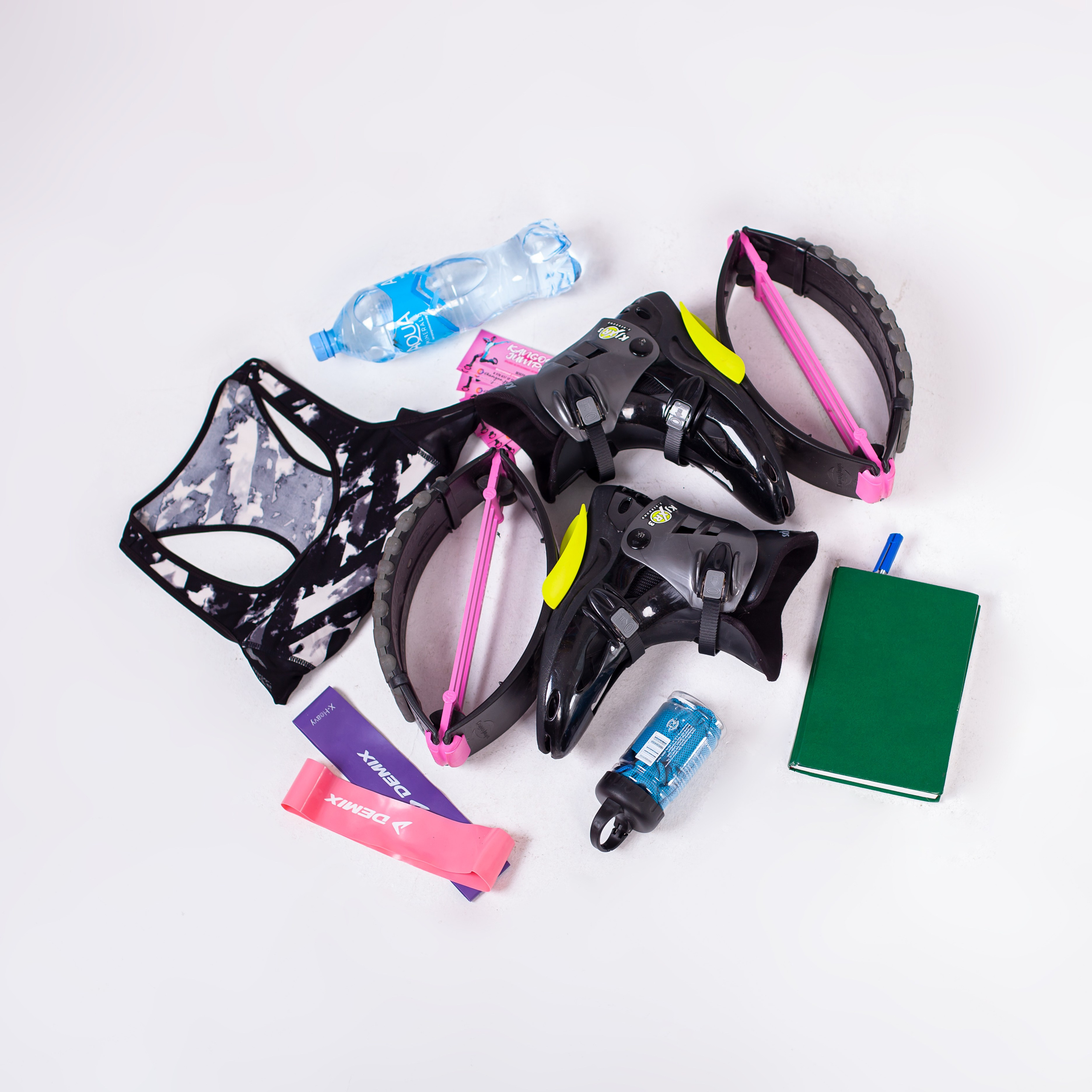 Контент, предметная и каталожная. Фотограф Яна Романова