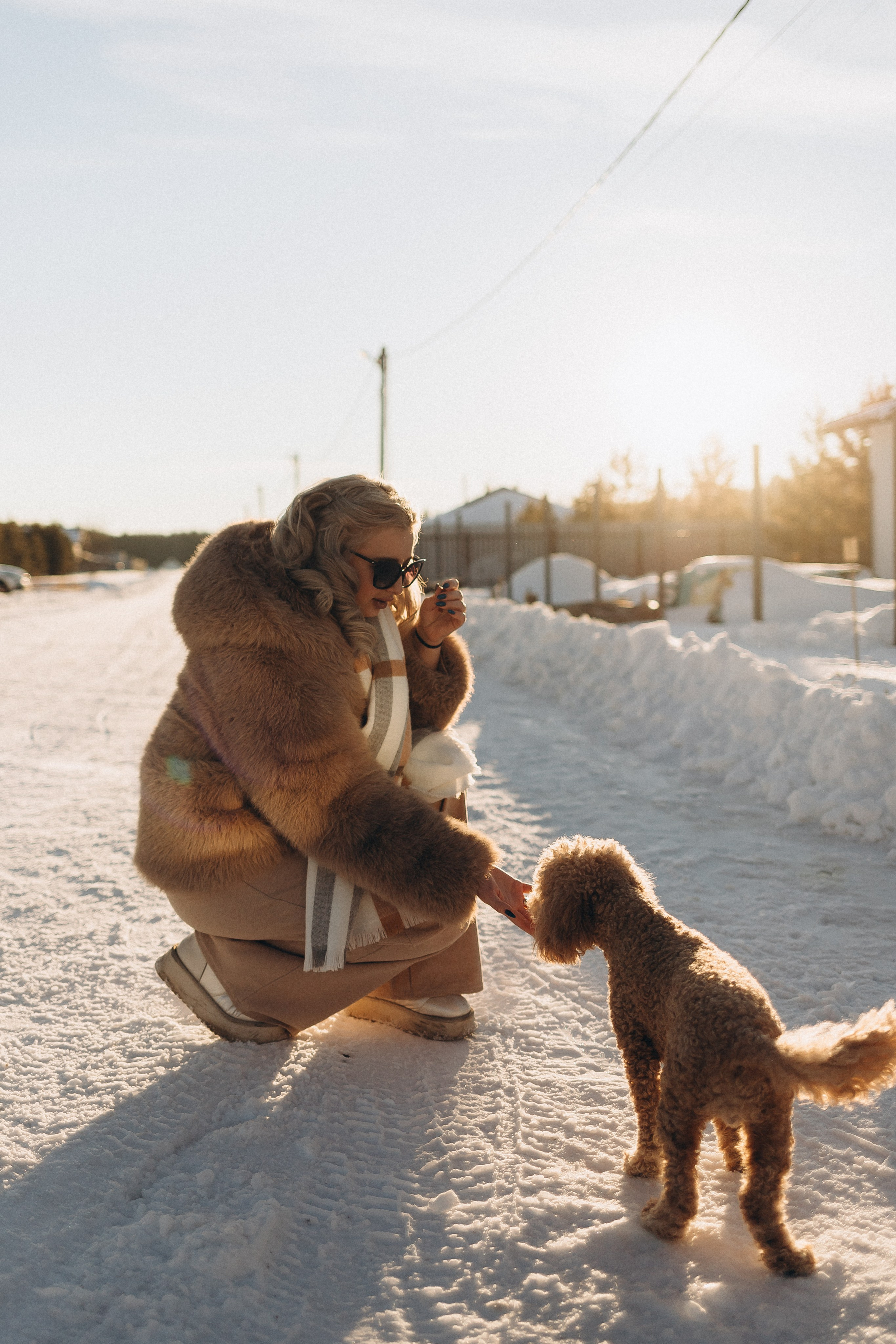 Юлия/Максим/Денис/Мирон/2025. Свадебный и семейный фотограф в Екатеринбурге