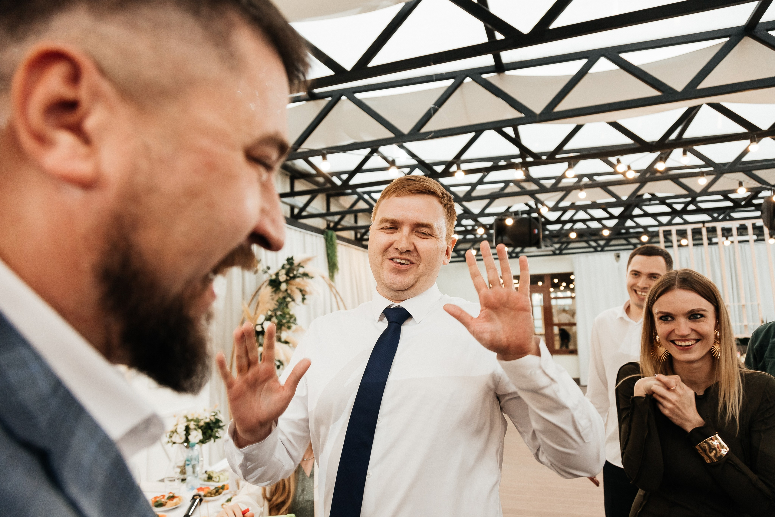 Сергей и Анастасия/2024. Свадебный и семейный фотограф в Екатеринбурге