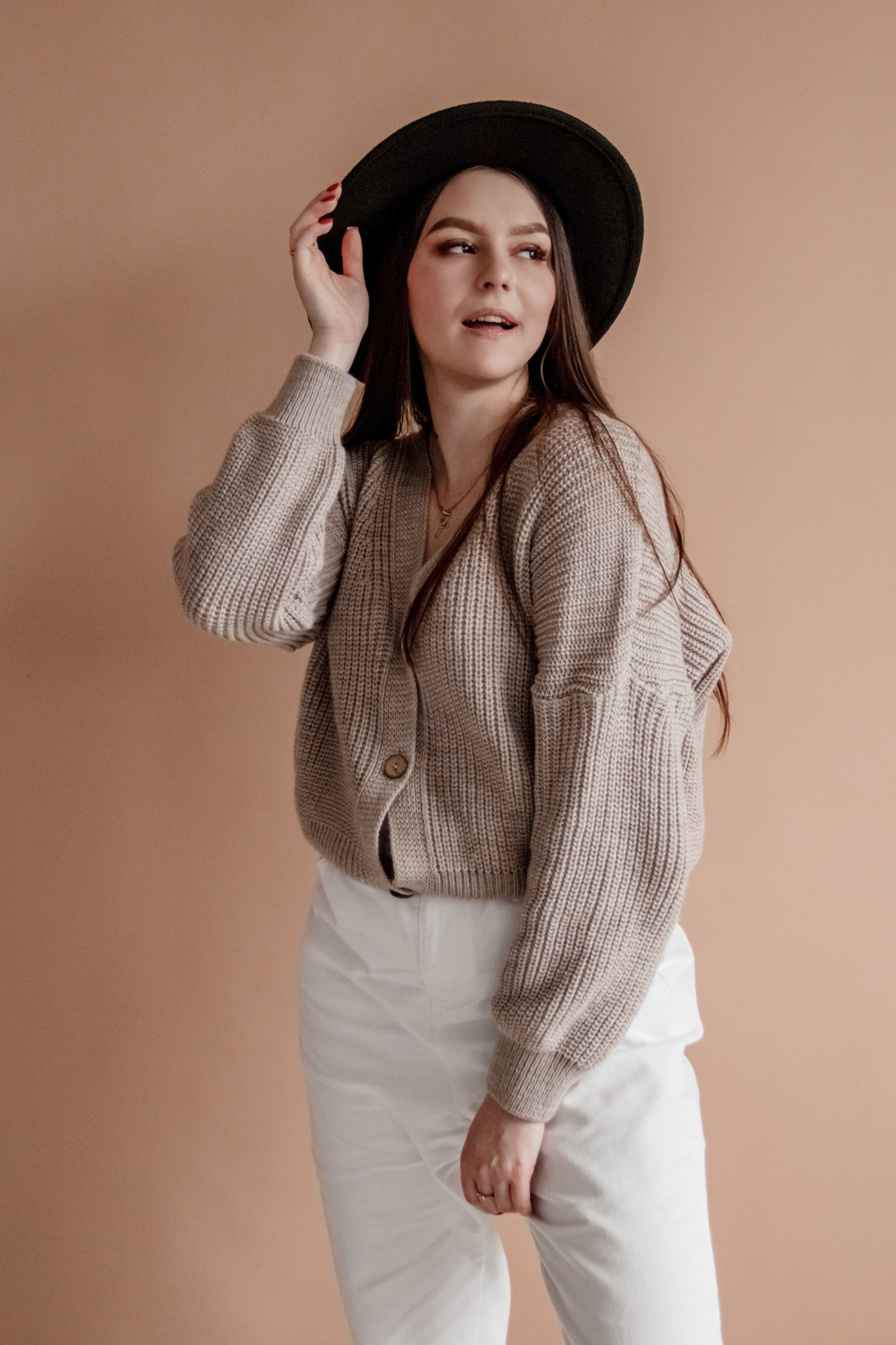 Семейная съемочка. Свадебный и Семейный фотограф Маргарита Павлова