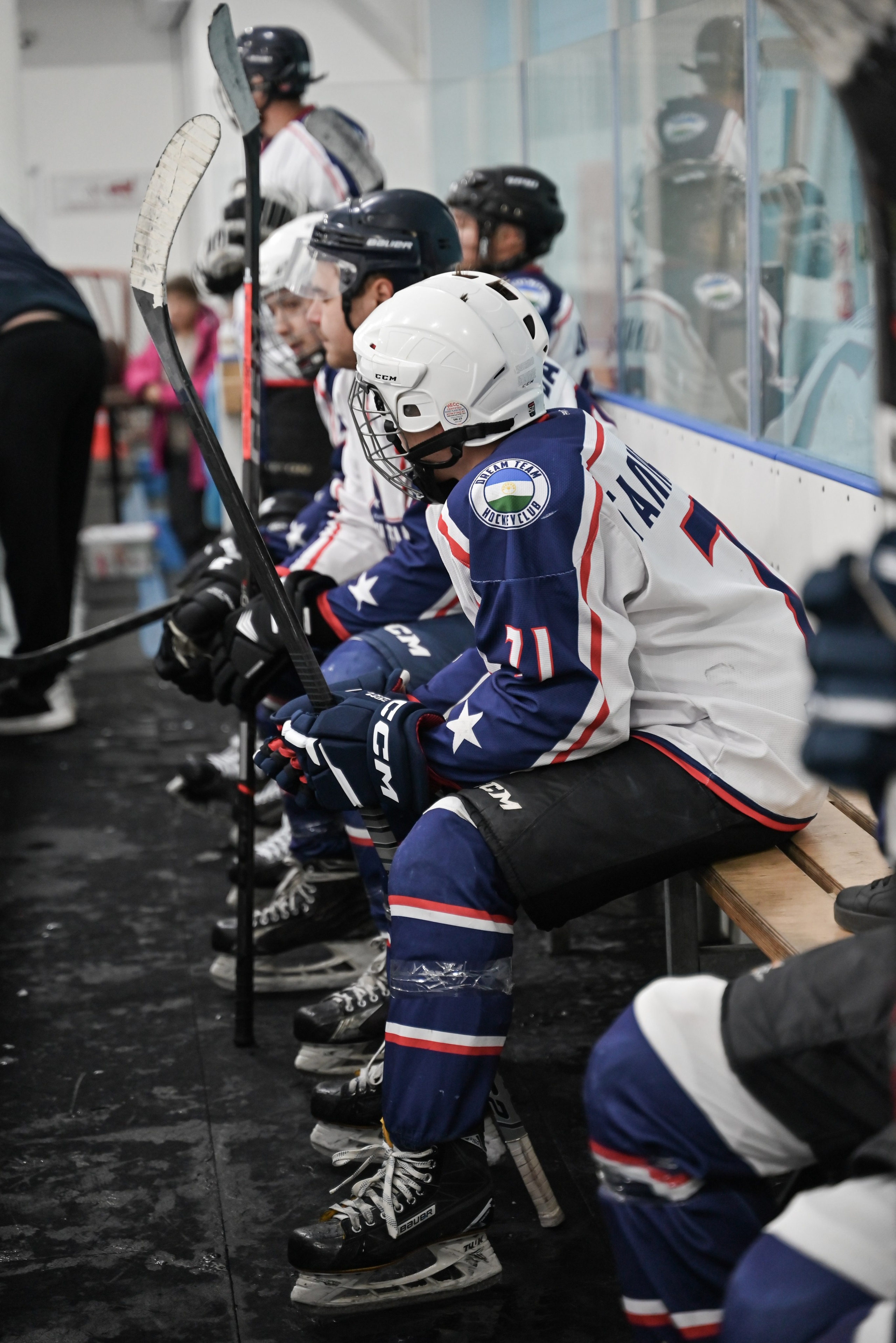 71. Свадебный и семейный фотограф в Уфе Александров Максим