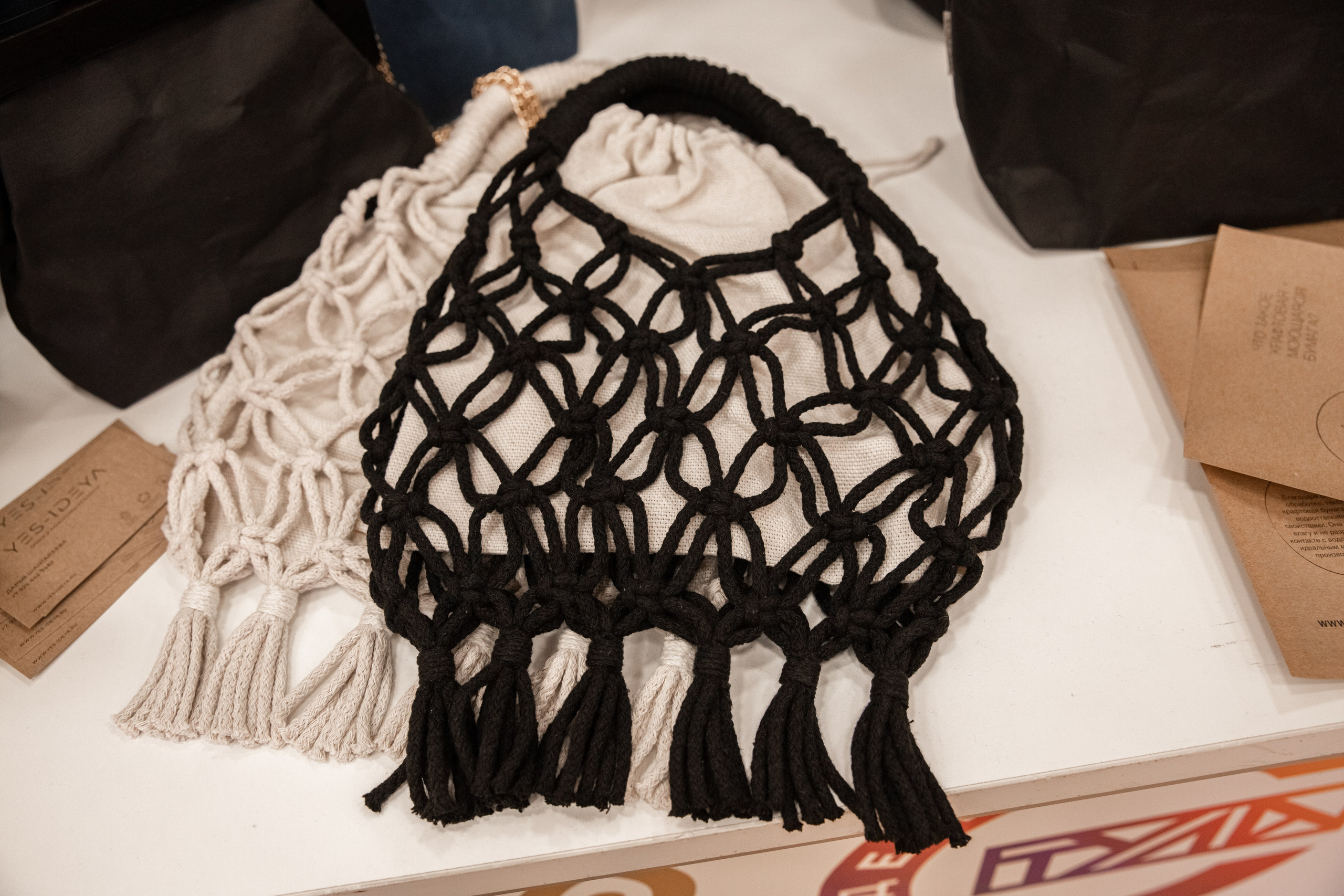 ZA РОДНЫЕ БРЕНДЫ | Торгово-закупочная Сессия. Фотограф брендов и бизнеса в Москве Алексей Сентюрин