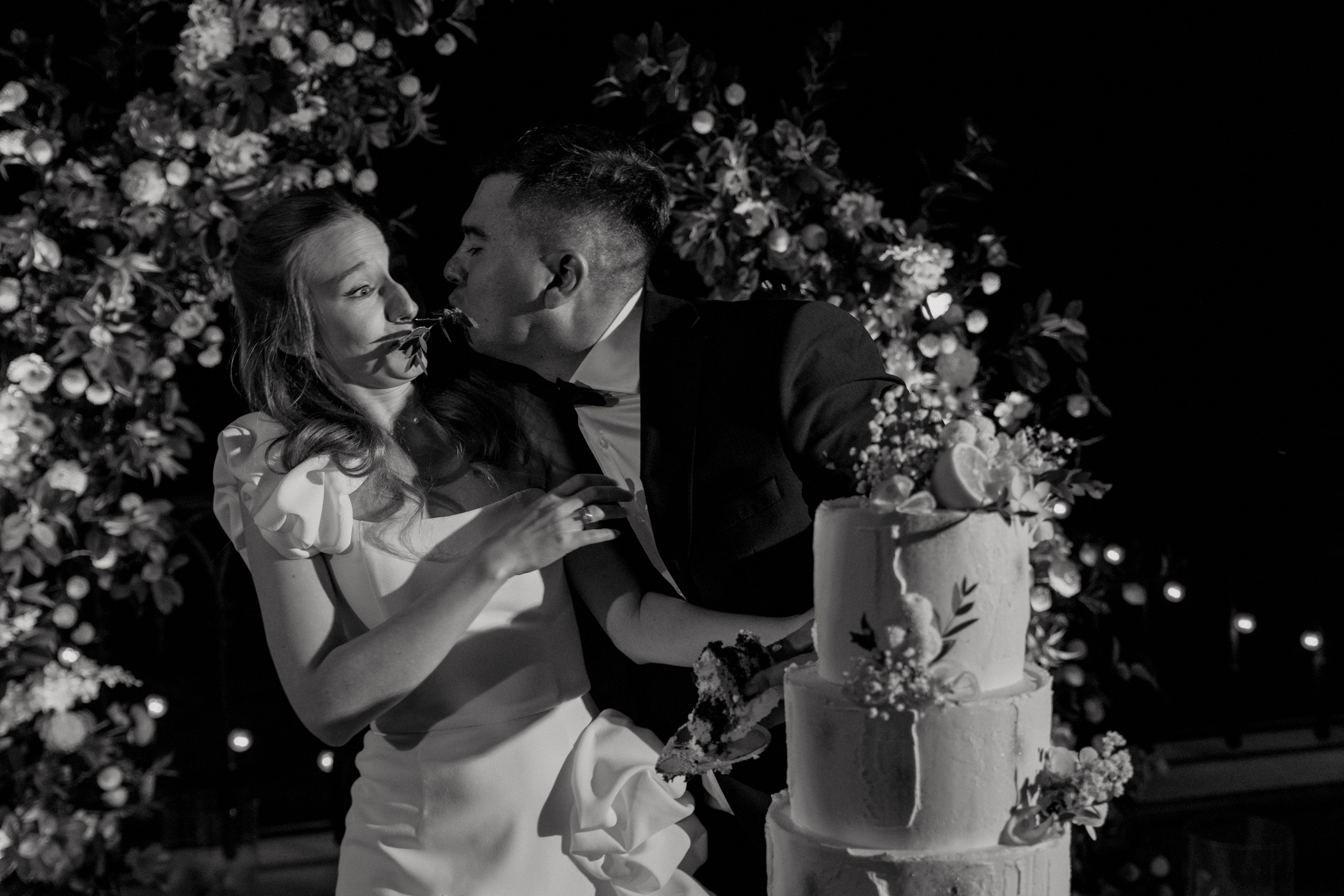 Глеб и Вера 2024. Свадебный фотограф в Москве, Ярославле Виталий Квант