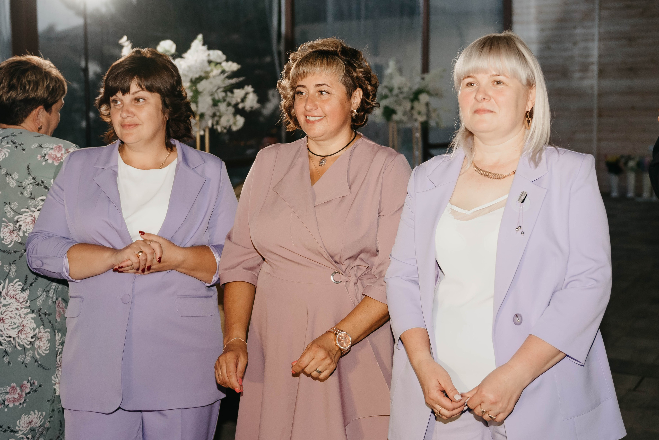 Саша и Кристина. Свадебный фотограф Марина Жемчужникова в Москве и в Белгороде