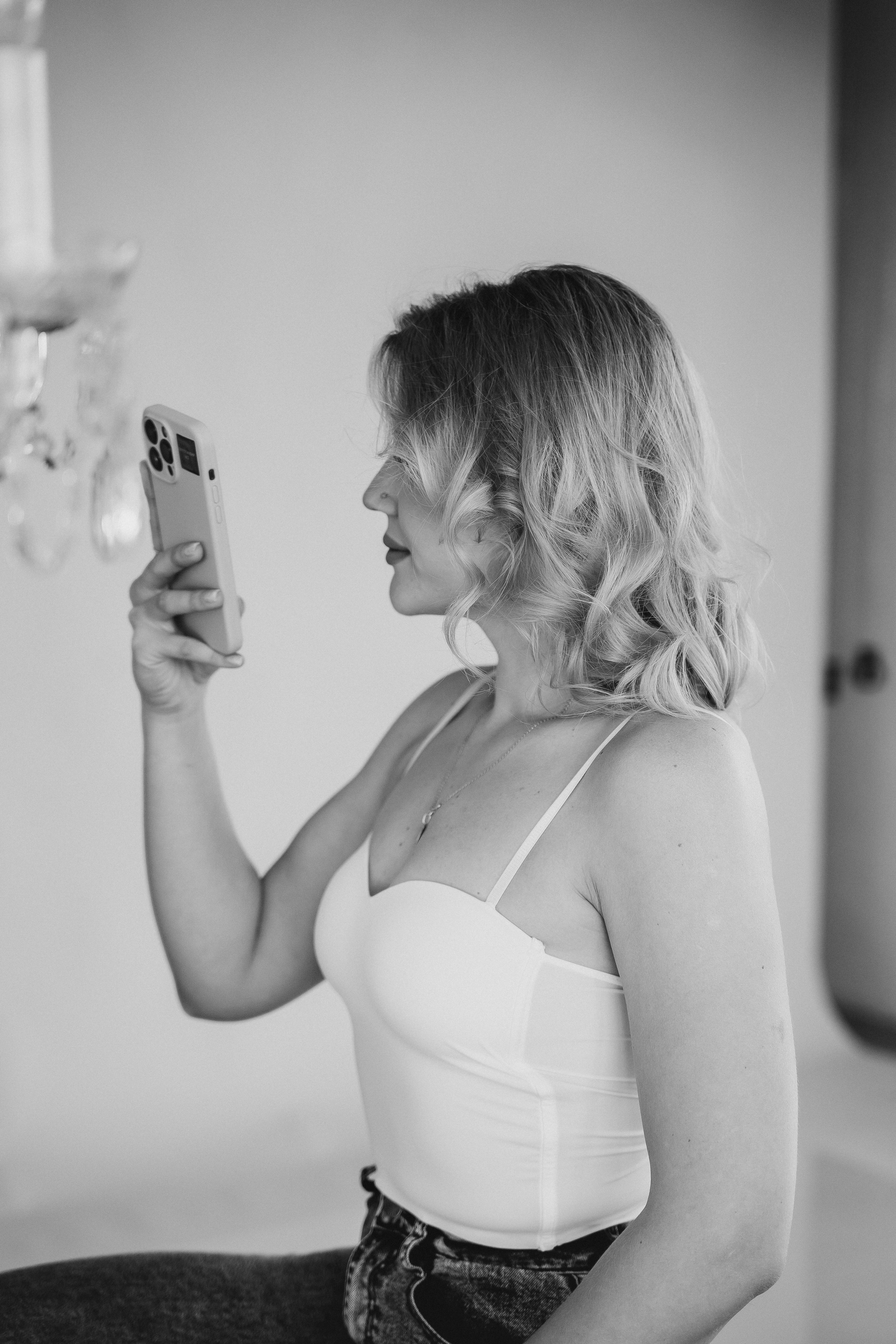 Саша. Семейный фотограф Новочеркасск