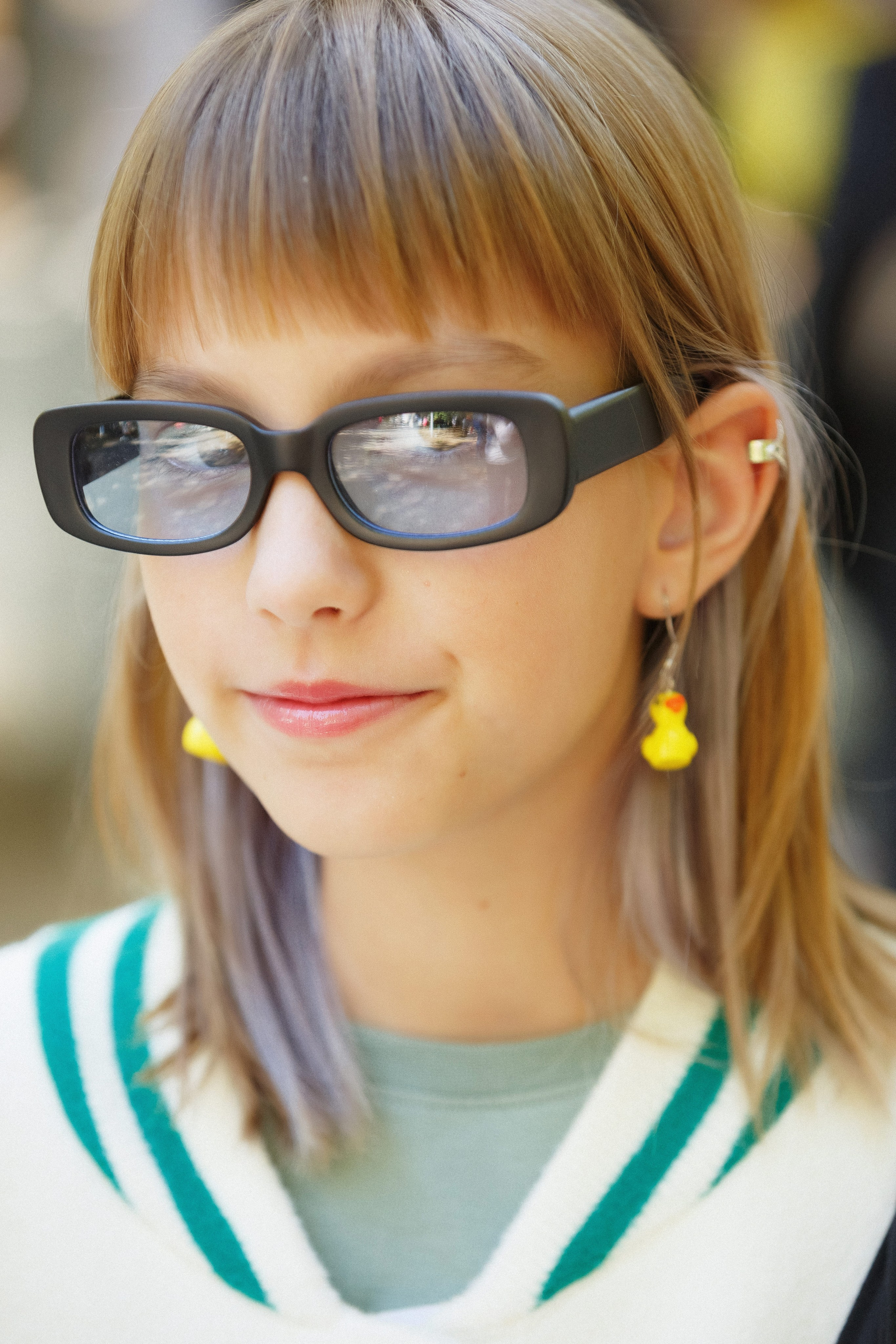 Фотографии фестиваля в Приморском парке Таганрога. Свадебный и семейный фотограф в Таганроге Бакарюк Антон