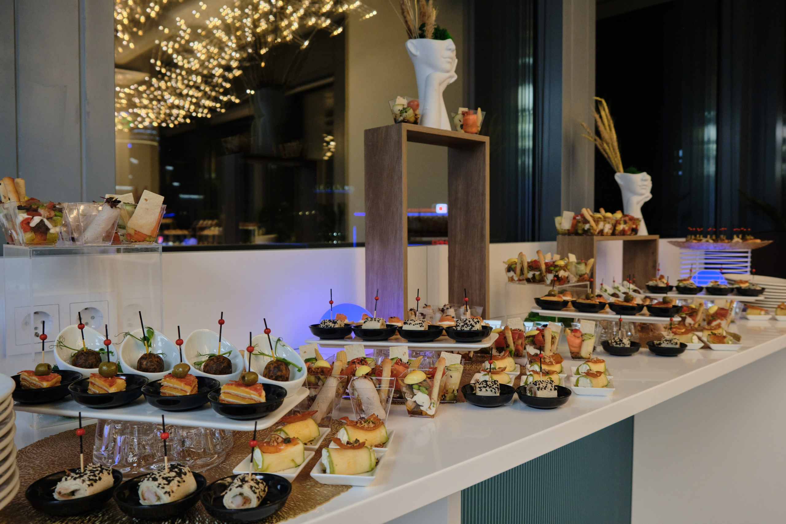 IT Talk by SBER. Фото и Видео в Сочи | Власкина Маргарита