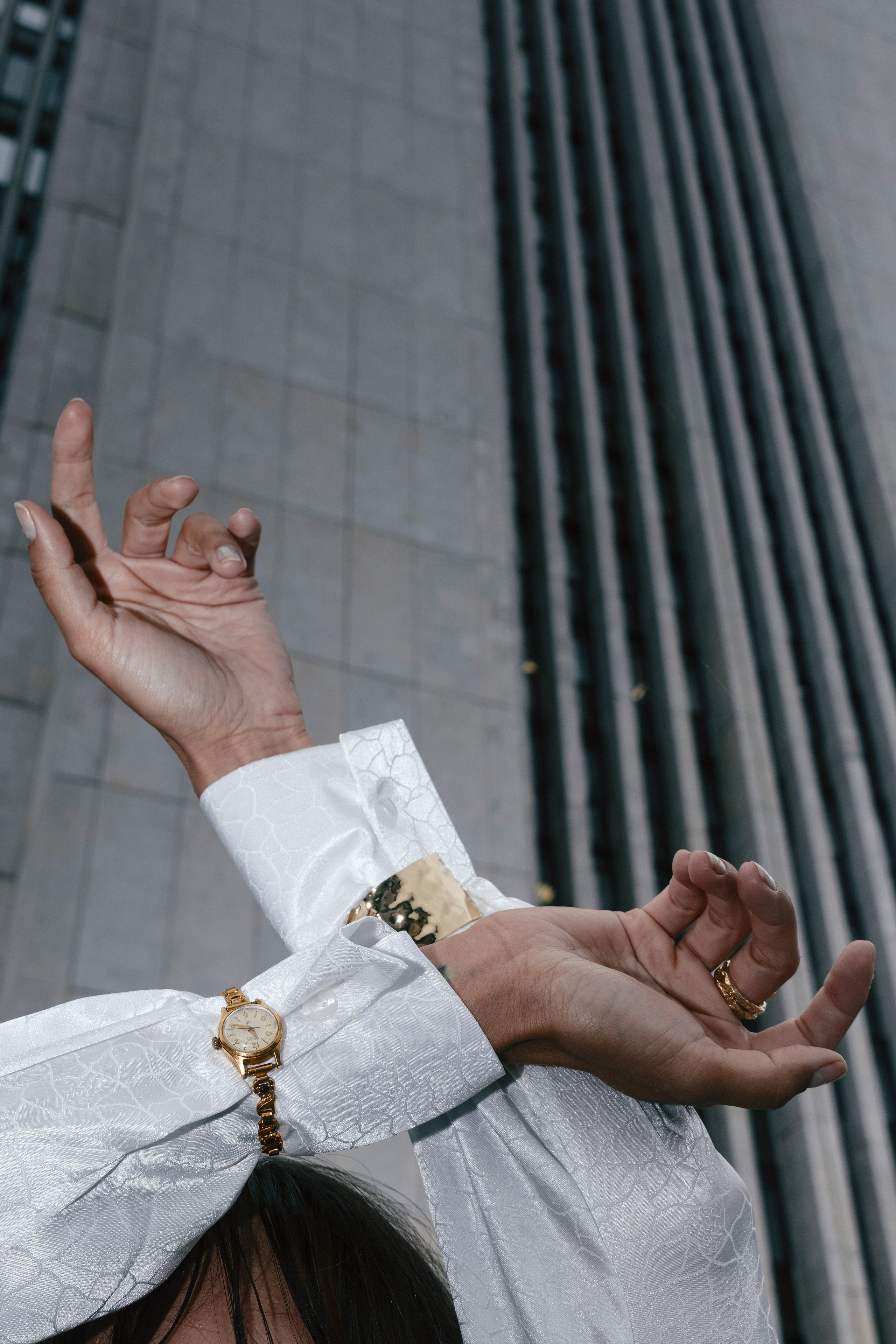 old money, model, eyes, portrait, фотограф, фотосессия, модель, потрет, екатеринбург, екб, екат, стиль, фешн, стрит, street