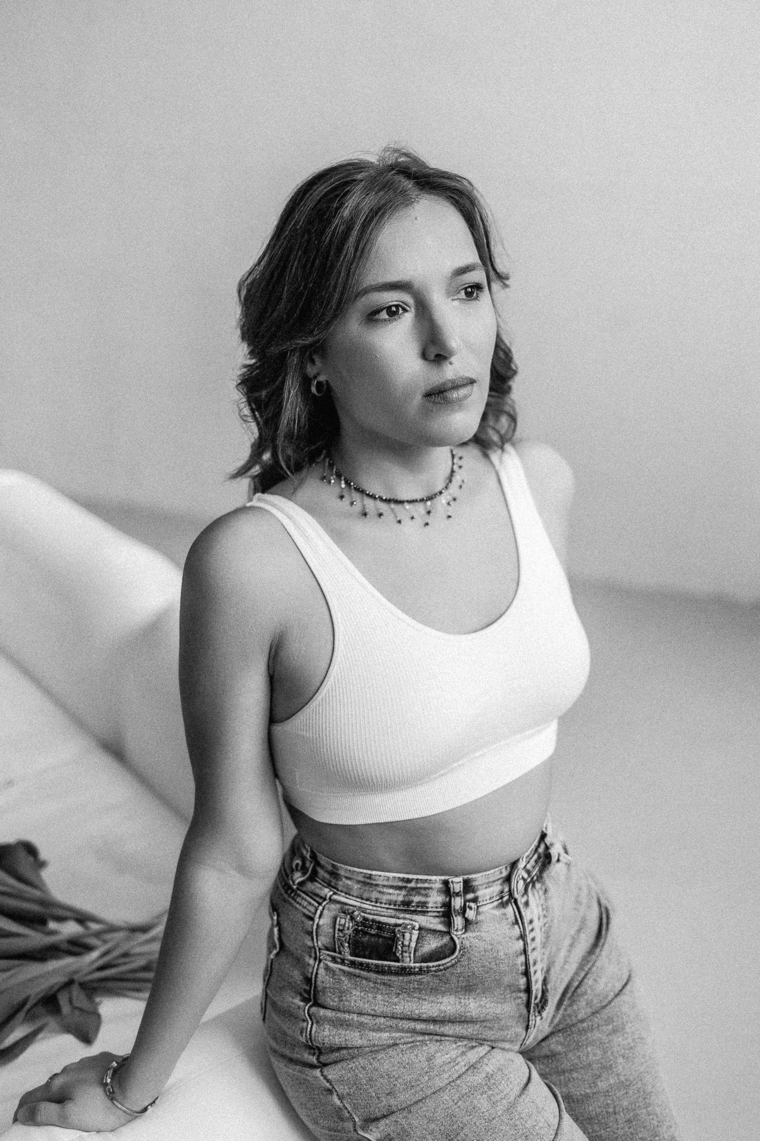 Фотодень «Весна». Главная