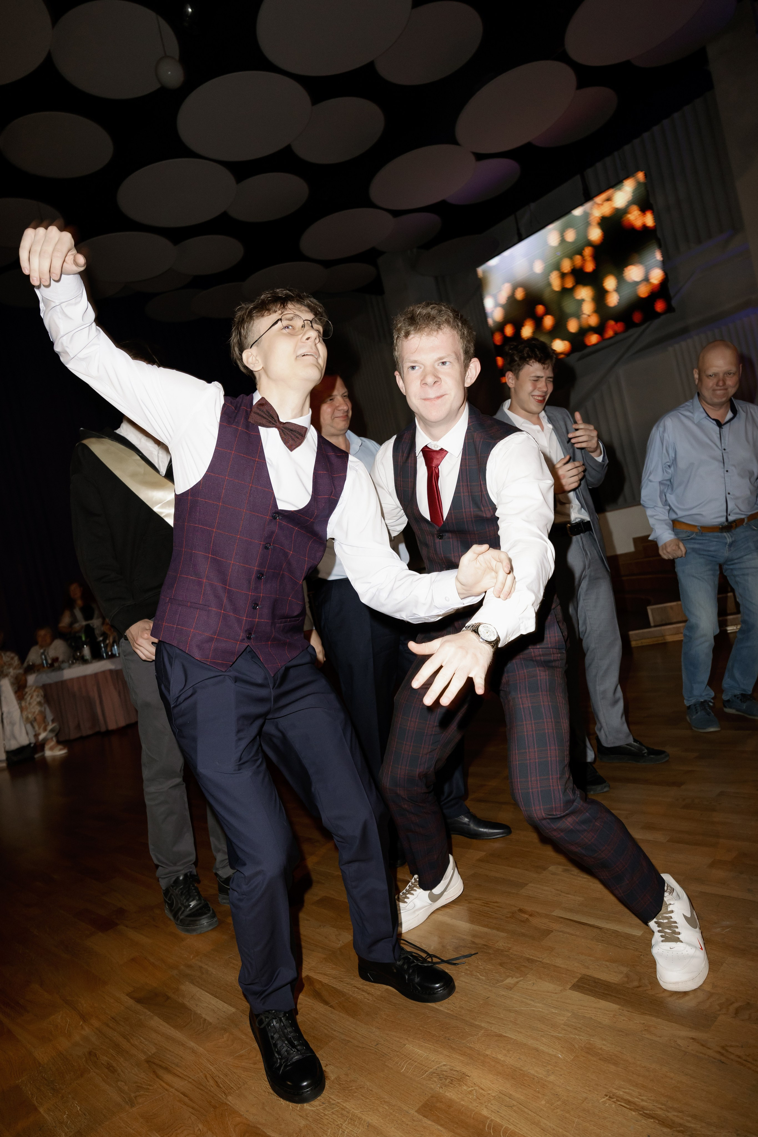 2023.06.29. Фотограф в Красноярске