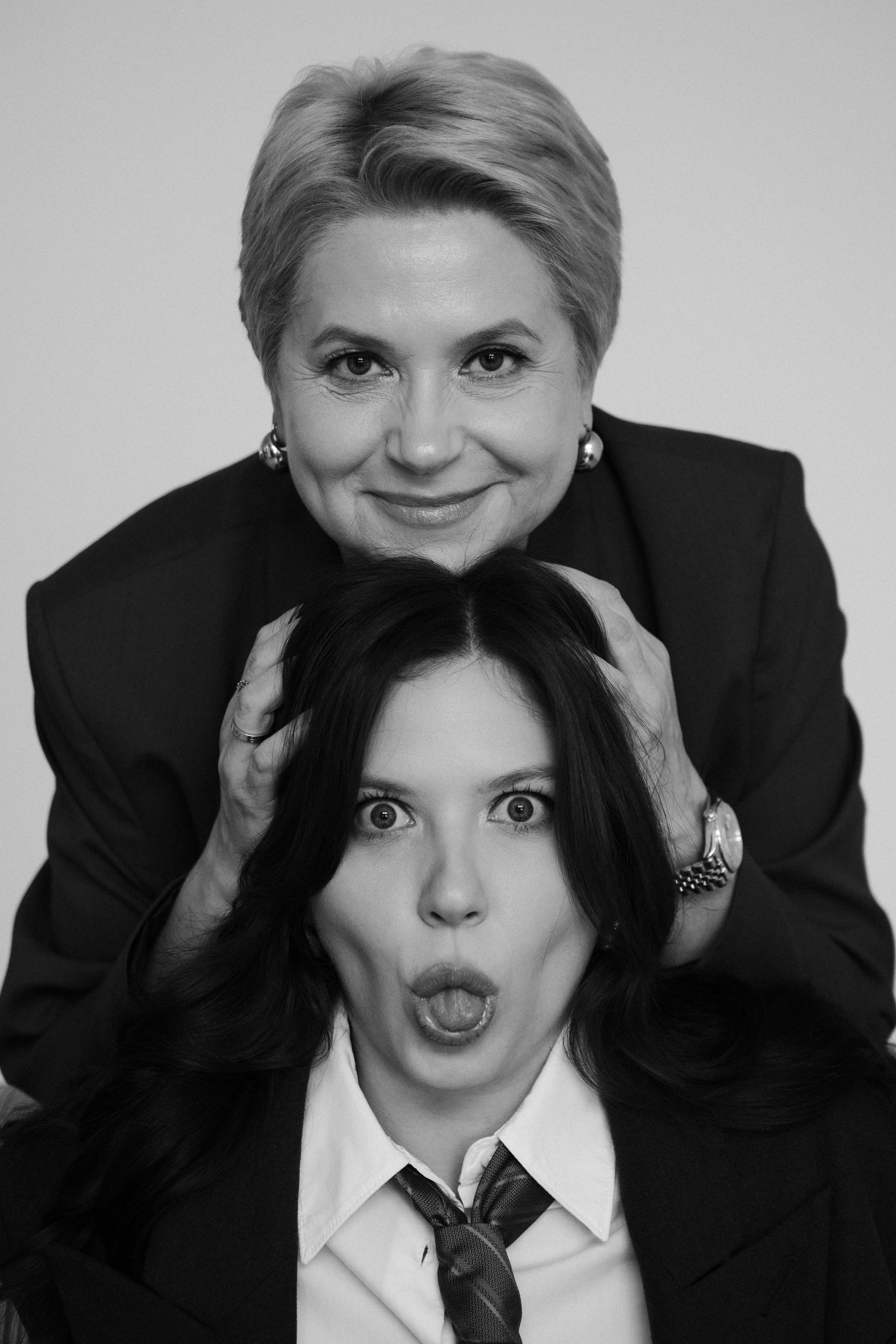 Индивидуальная фотосессия. Диана Королёнок — Свадебный и Репортажный фотограф в Москве