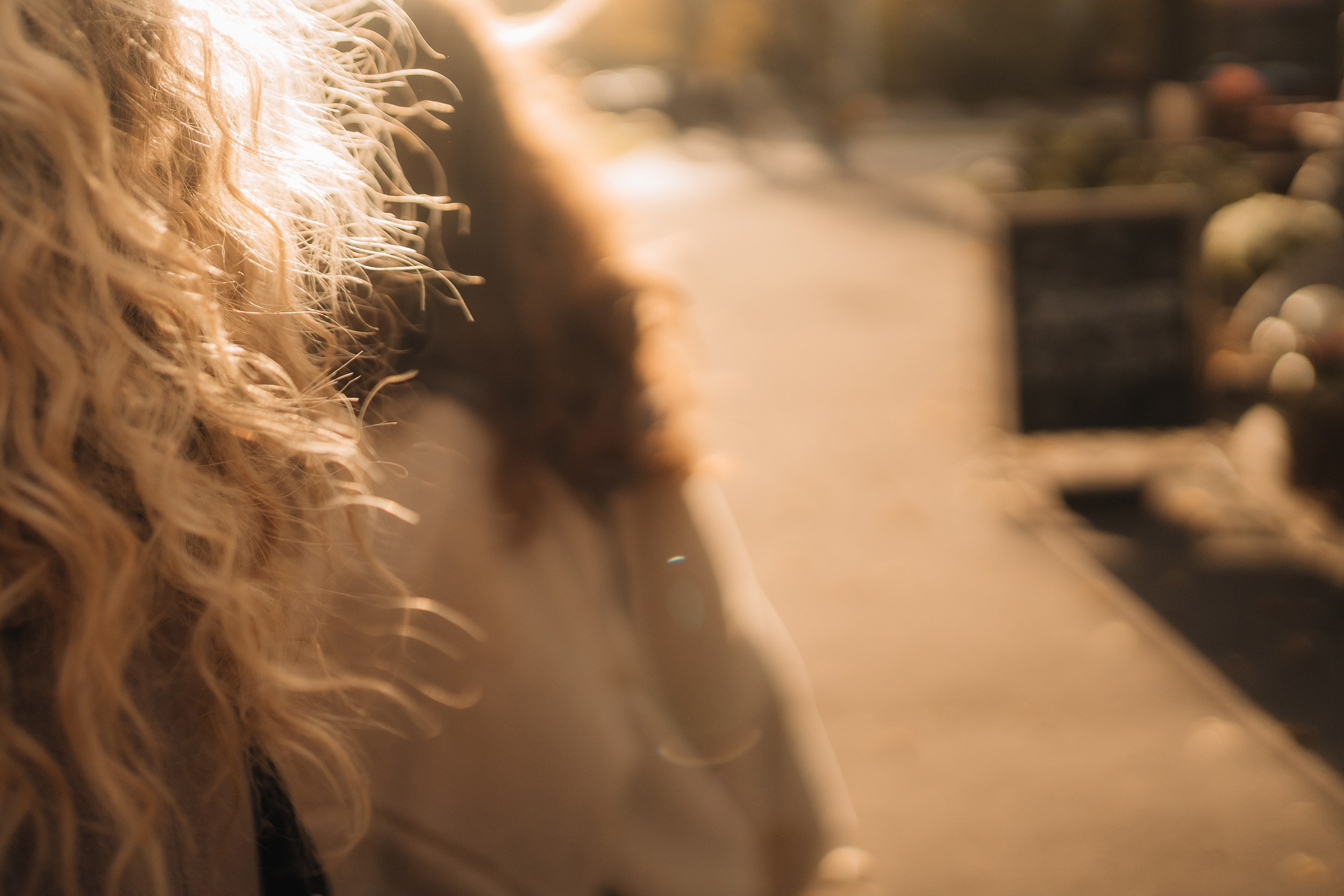 Наташа и Соня. Свадебный и семейный фотограф в Калининграде Алина Свиклан